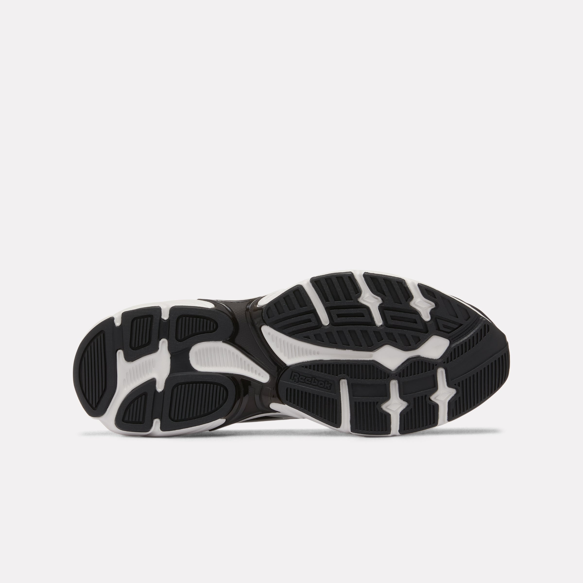 Reebok Premier Road Control 'Black' 100247618