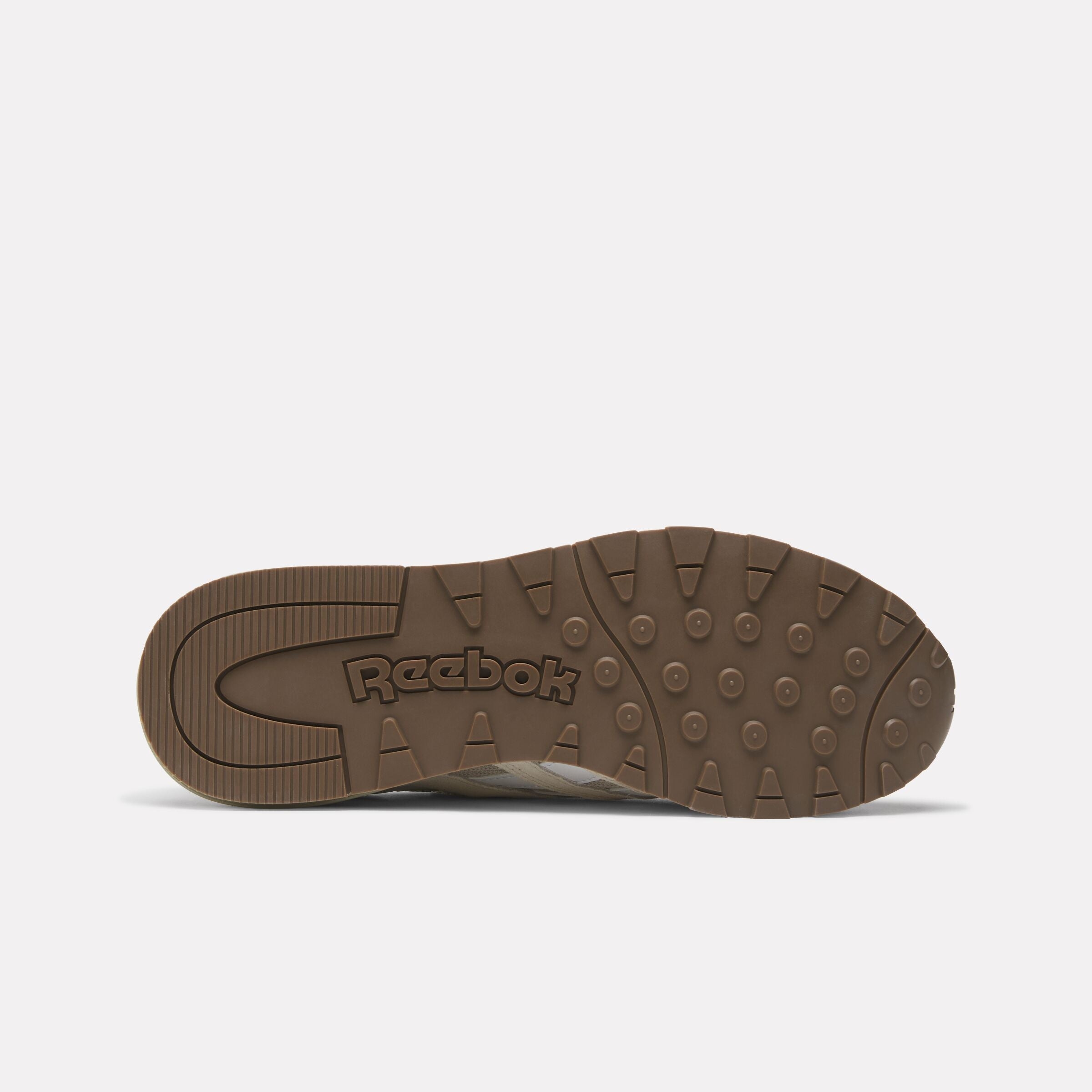 Reebok Classic Nylon 89 'Vintagechalk' 100245075