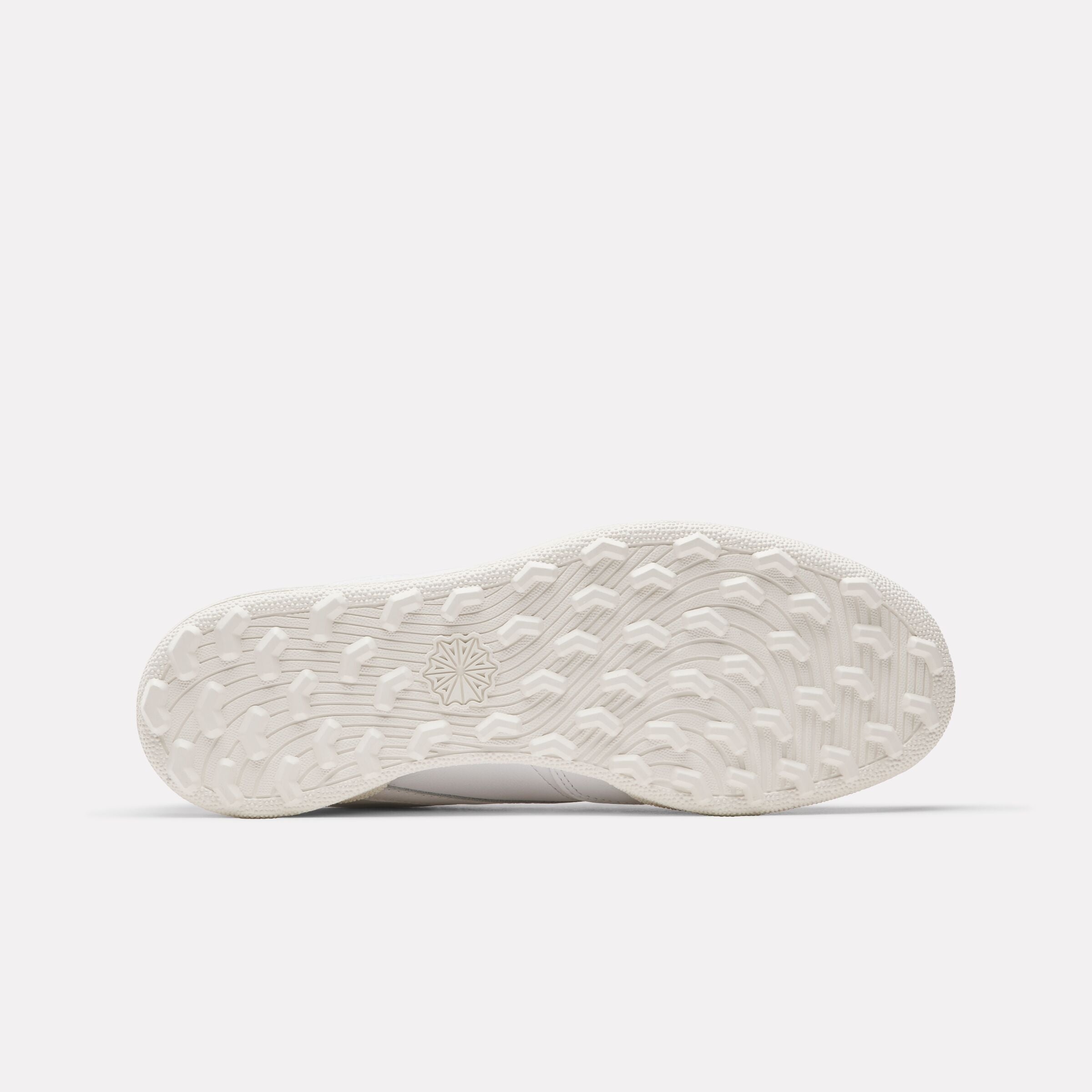 Reebok Club C Golf 'Ftw White' 100236000