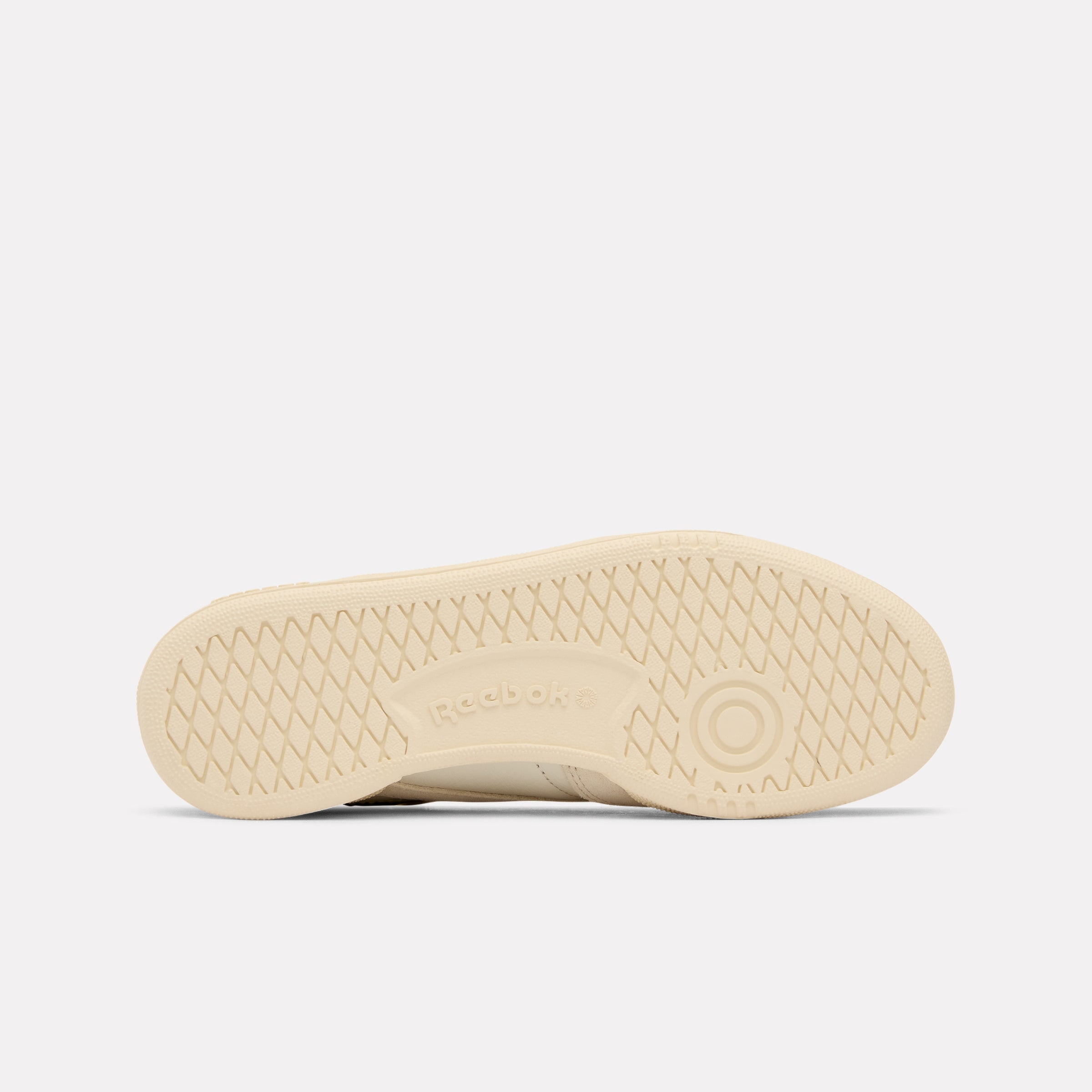 Reebok Club C 85 Vintage 'Vintagechalk' 100244924