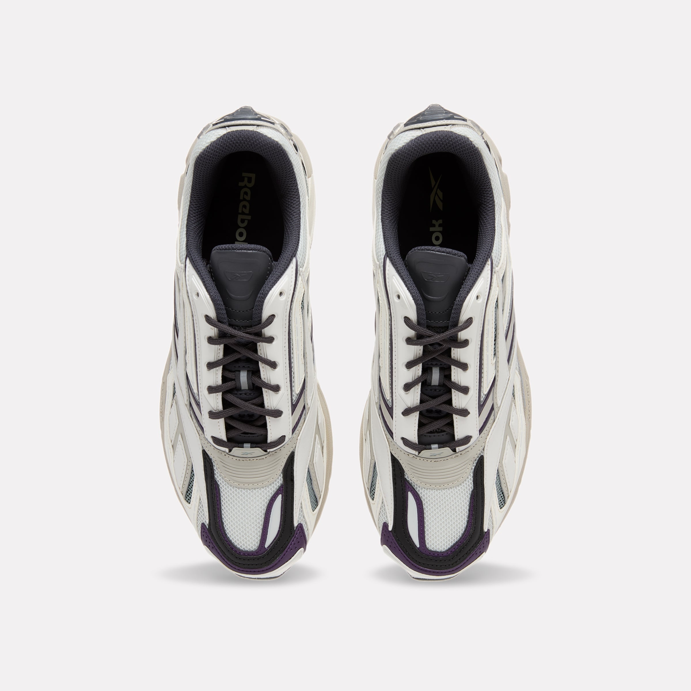 Reebok Premier Road Ultra Mineral Grey 100260192
