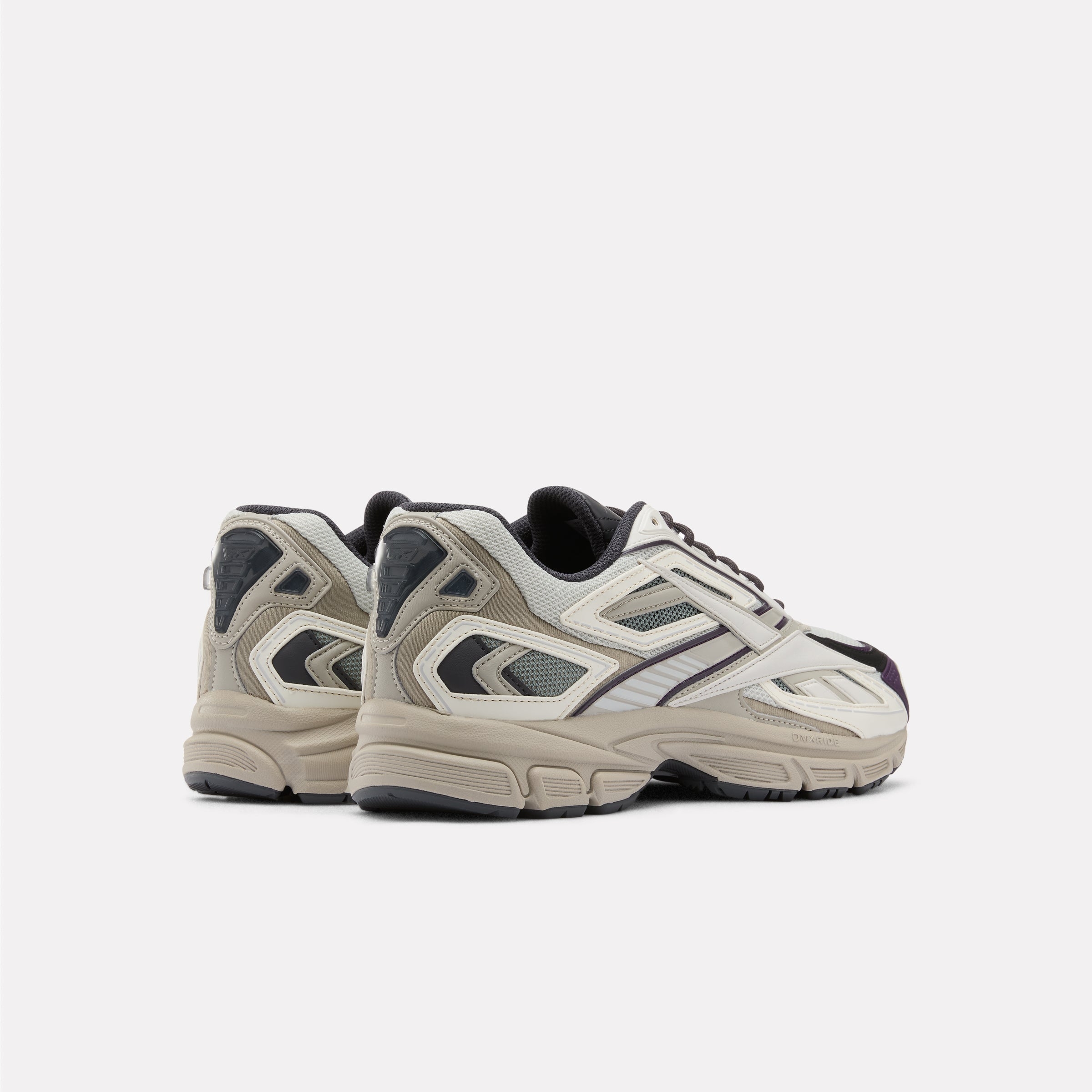 Reebok Premier Road Ultra Mineral Grey 100260192