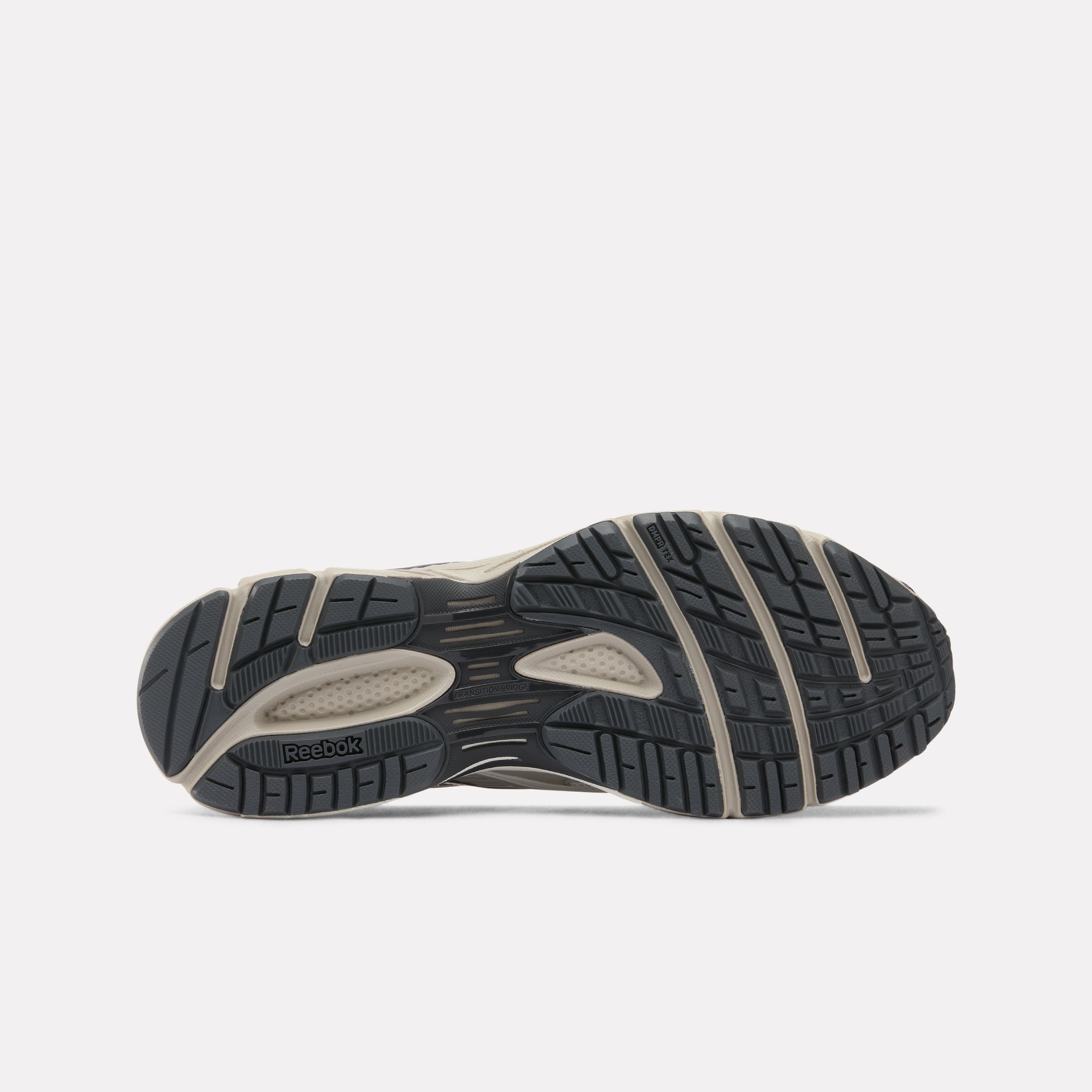 Reebok Premier Road Ultra Mineral Grey 100260192
