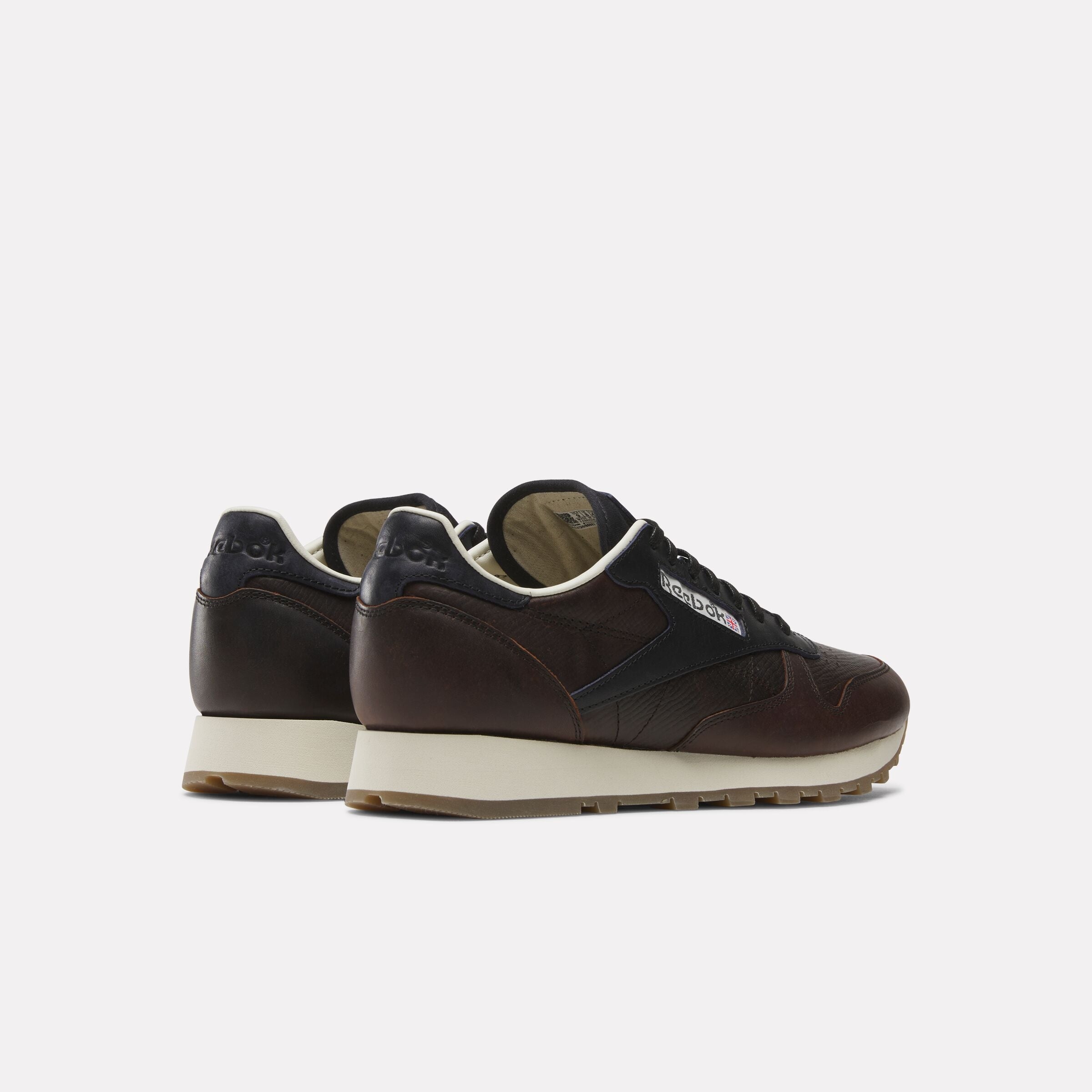 Reebok Classic Leather Cf Stead 100245040