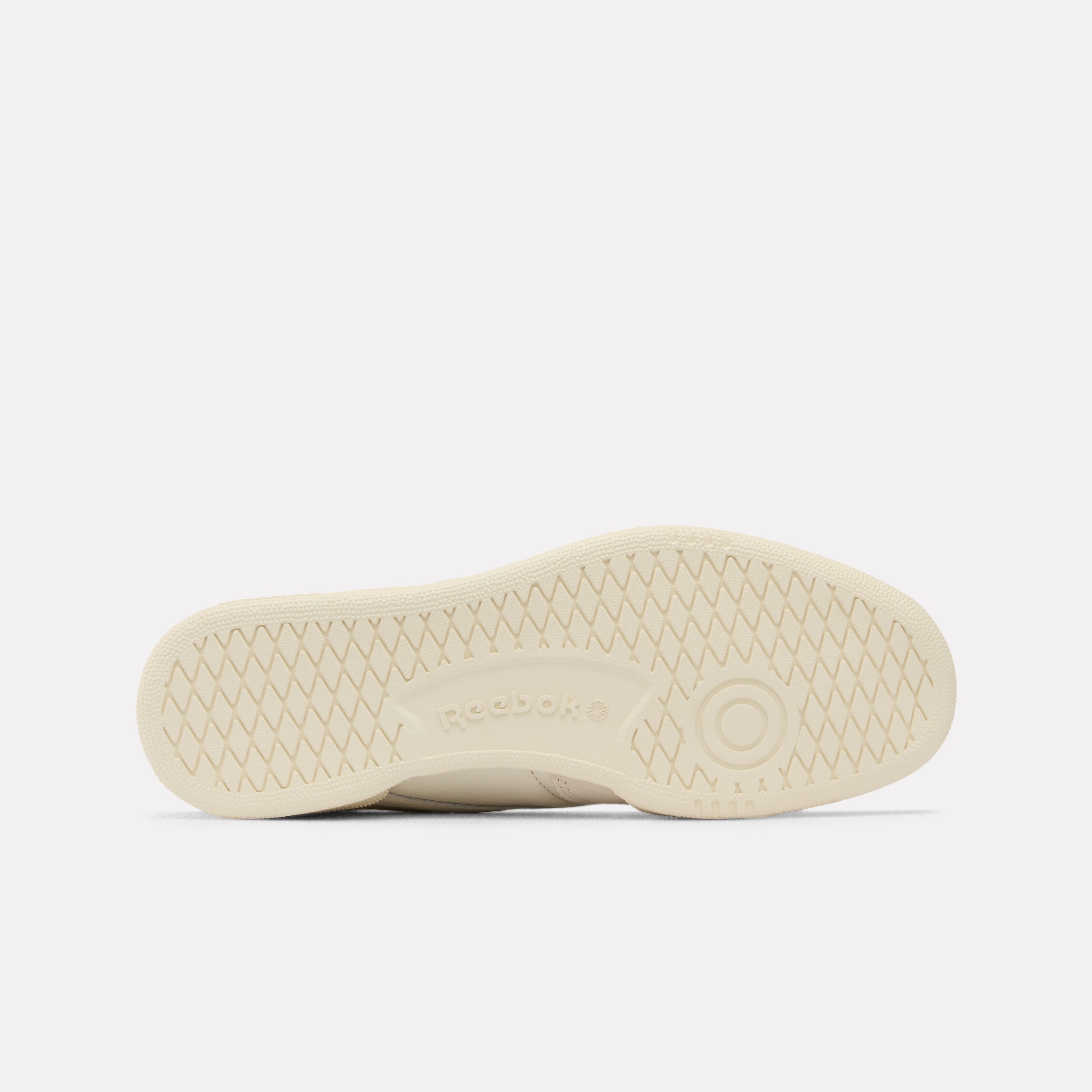 Reebok Club C 85 Vintage Chalk 100262034
