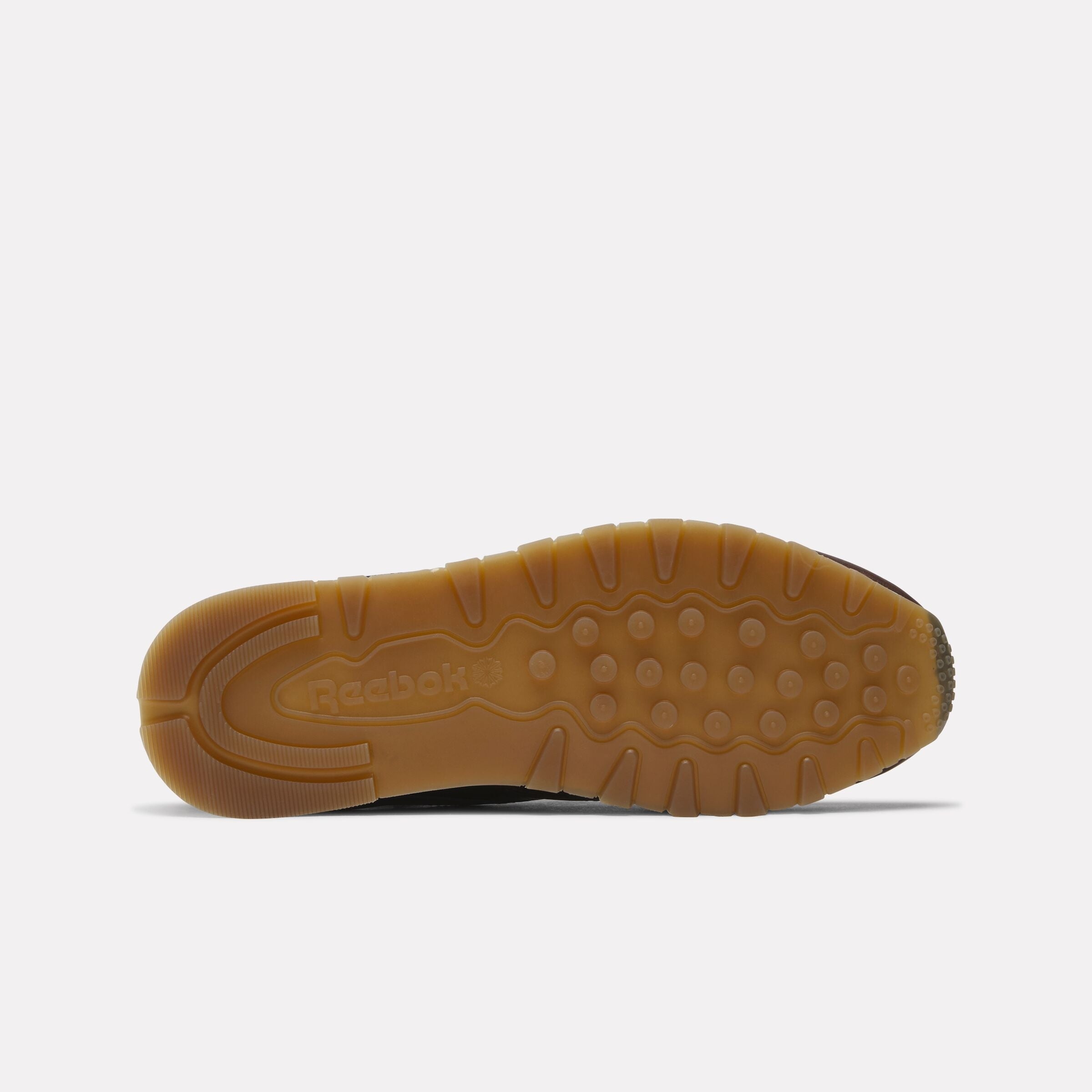 Reebok Classic Leather Cf Stead 100245040