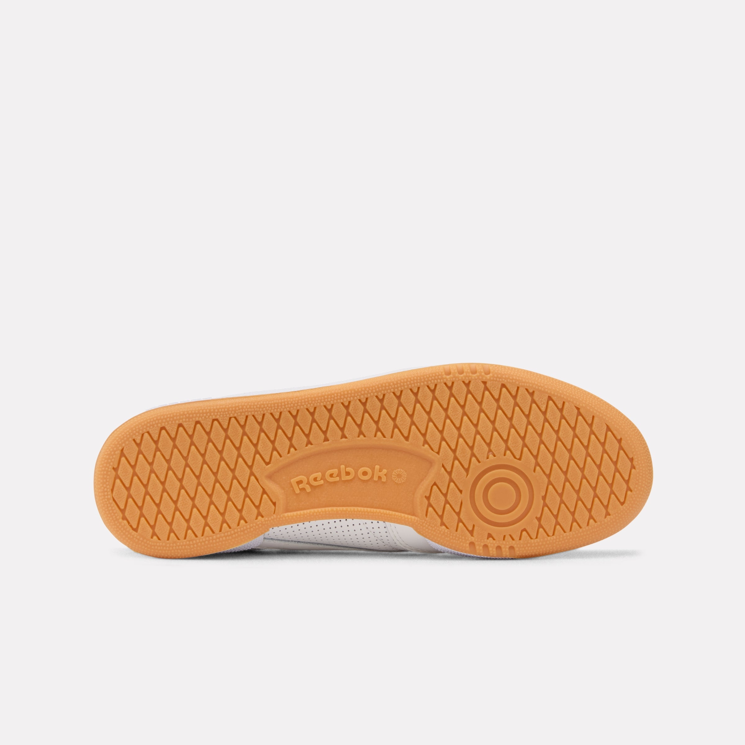 Reebok Club C 85 Women's 'Chalk' 100244726