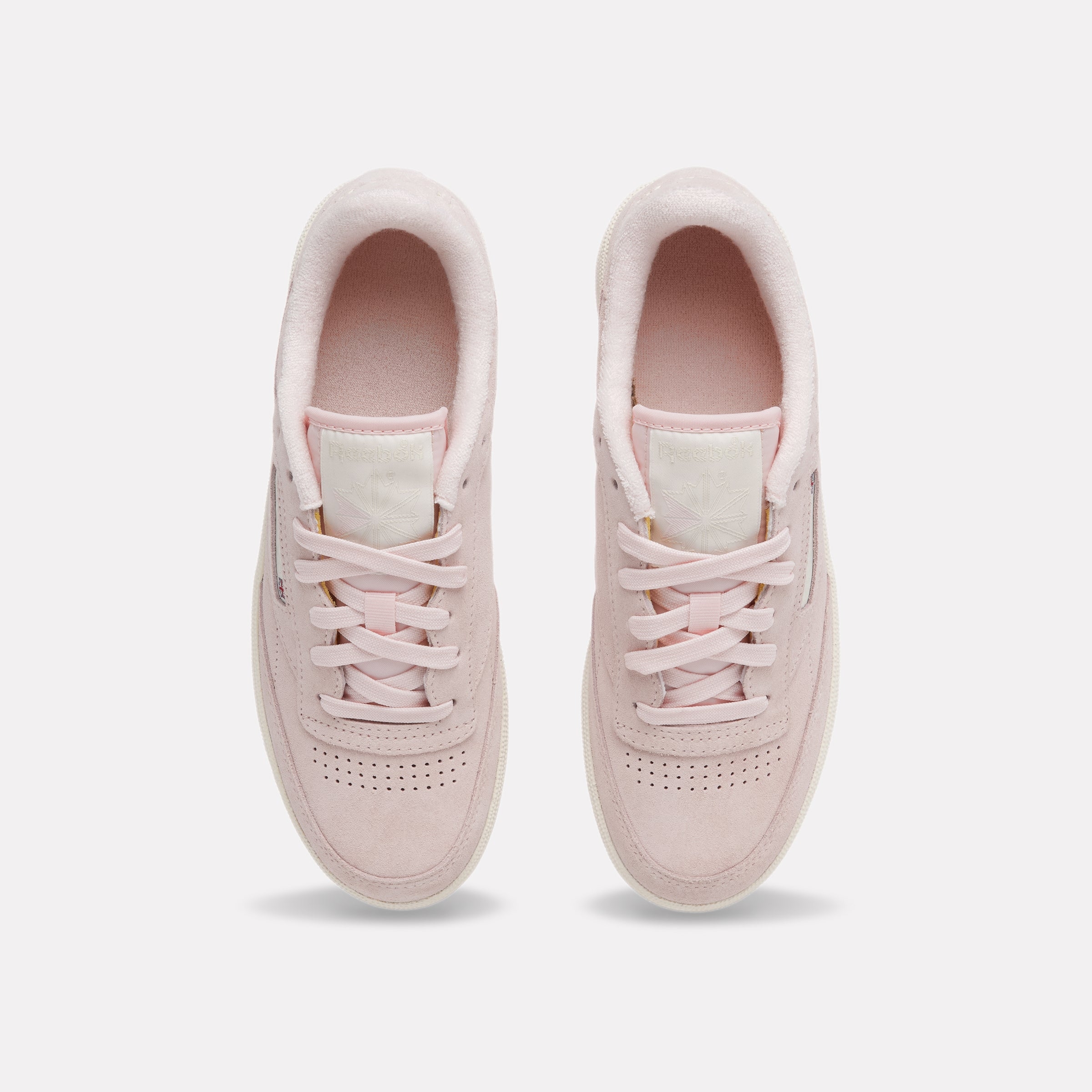Reebok Club C 85 Chalk 100263743