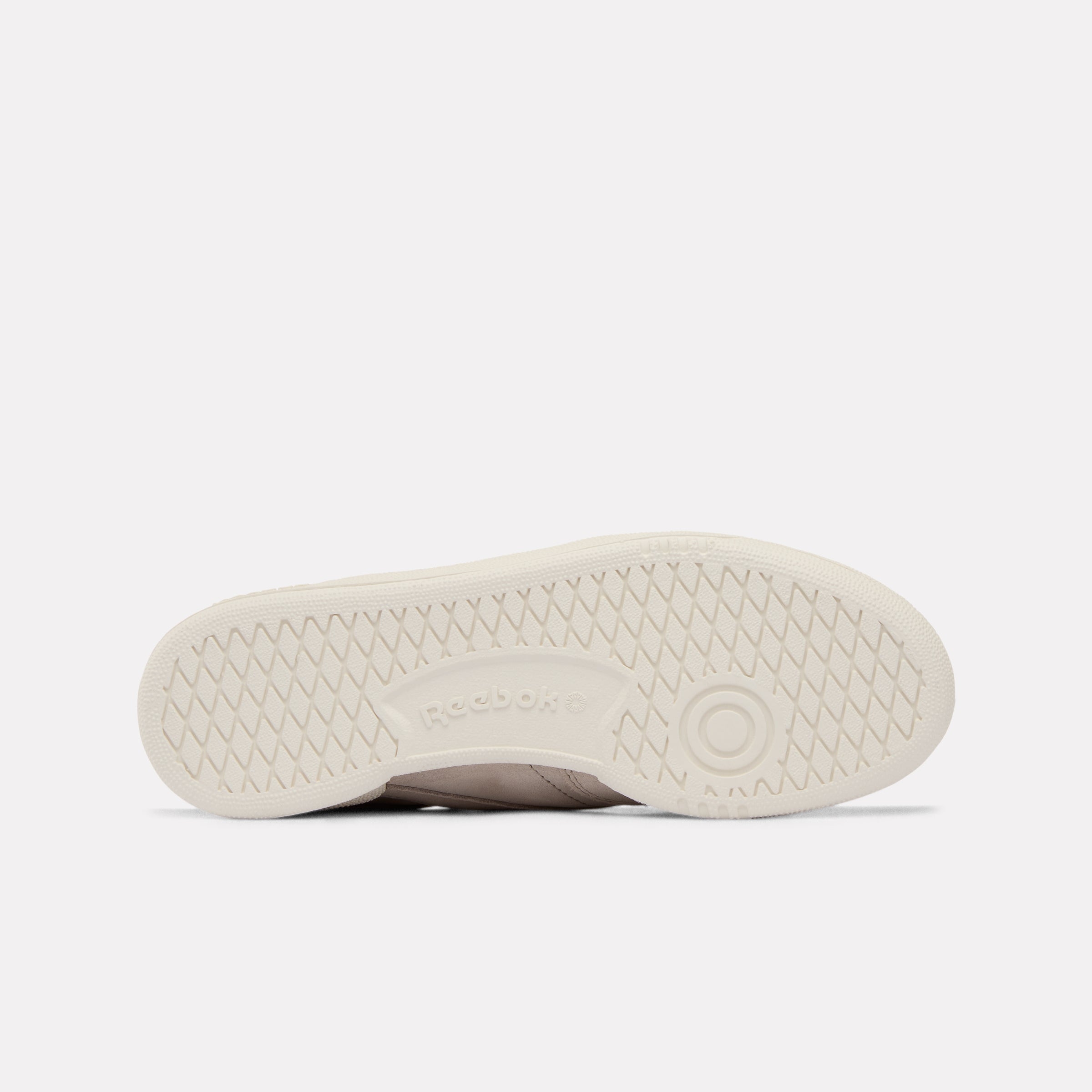Reebok Club C 85 Chalk 100263744