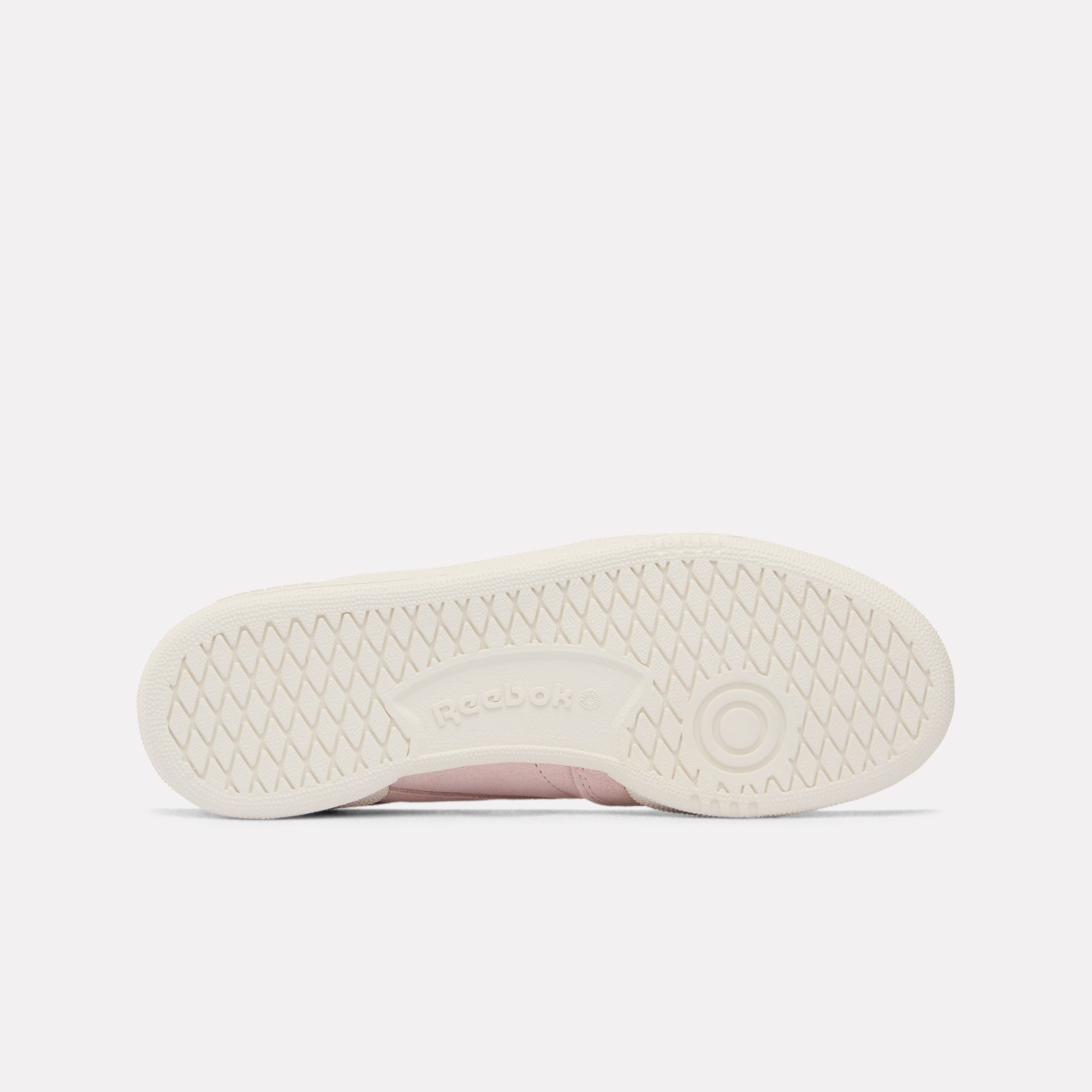 Reebok Club C 85 Chalk 100263743