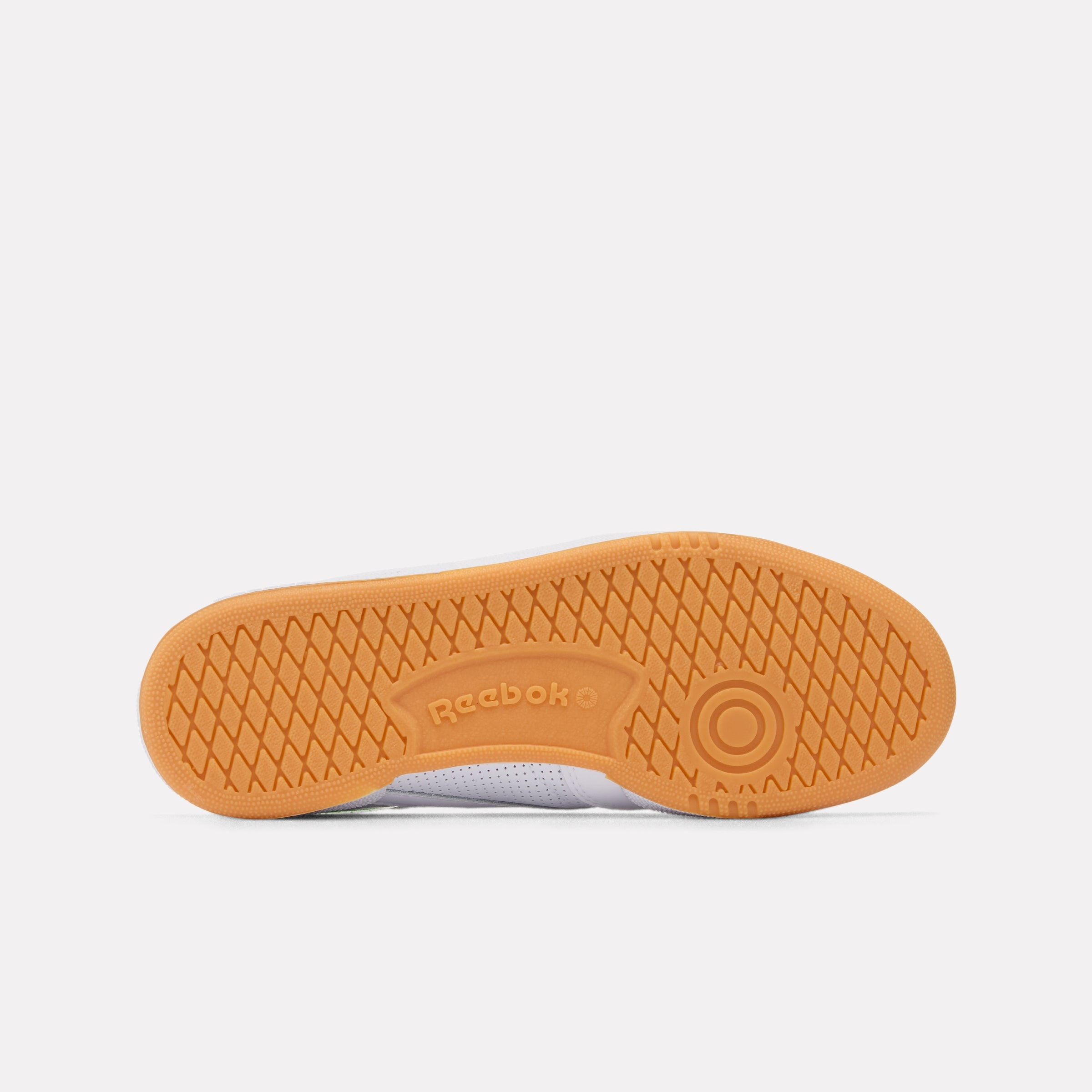 Reebok Club C 85 Women's 'Ftwrwhite' 100244727