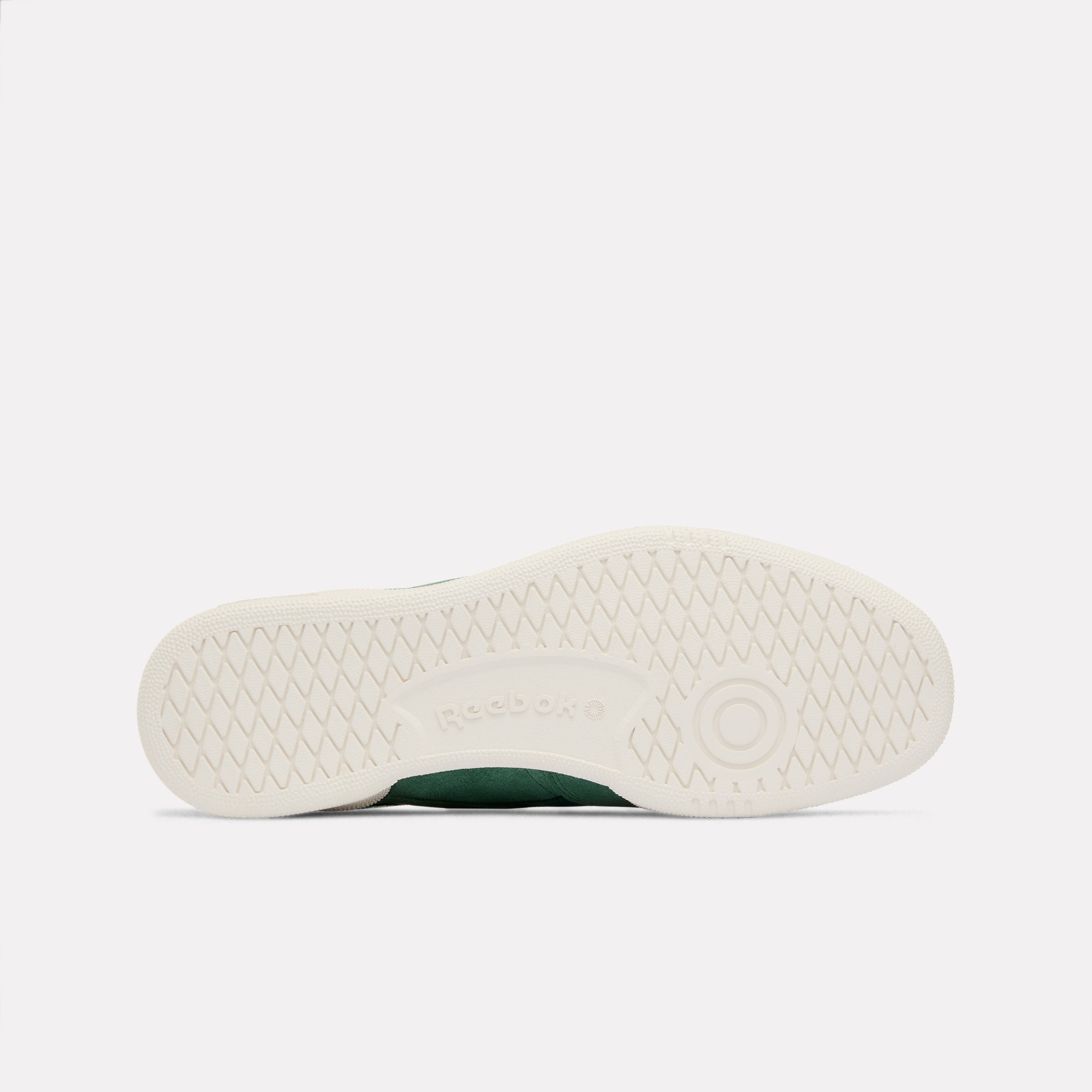 Reebok Club C Revenge Field Green 100244893