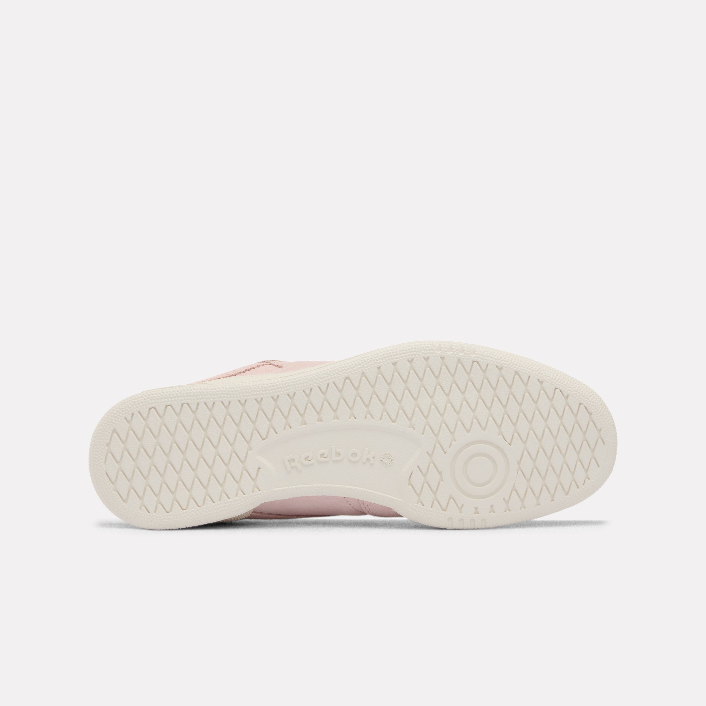 Reebok Club C 85 'Chalk' 100262303