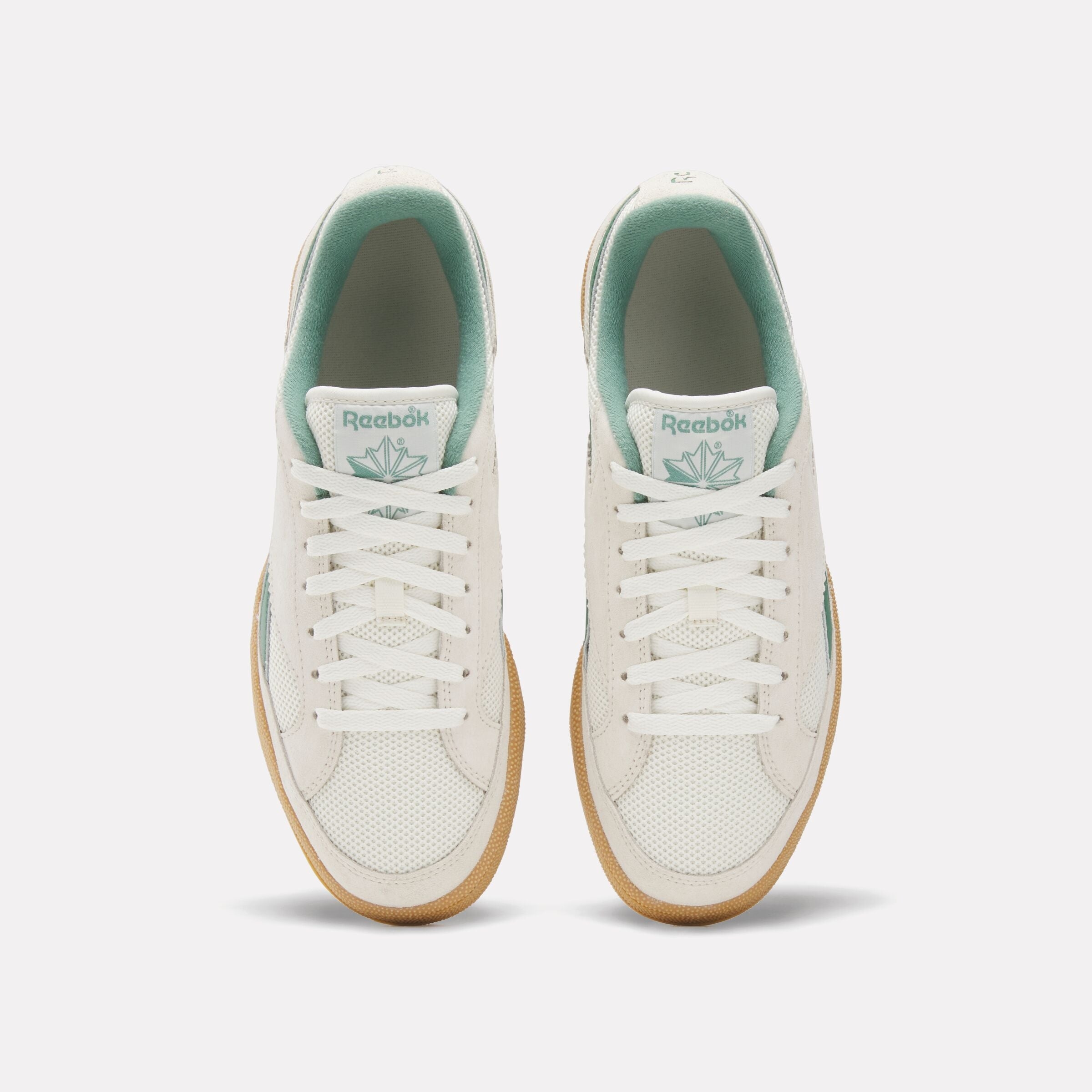 Reebok Club C Grounds 70 Sneakers 'Vintagechalk' 100246194