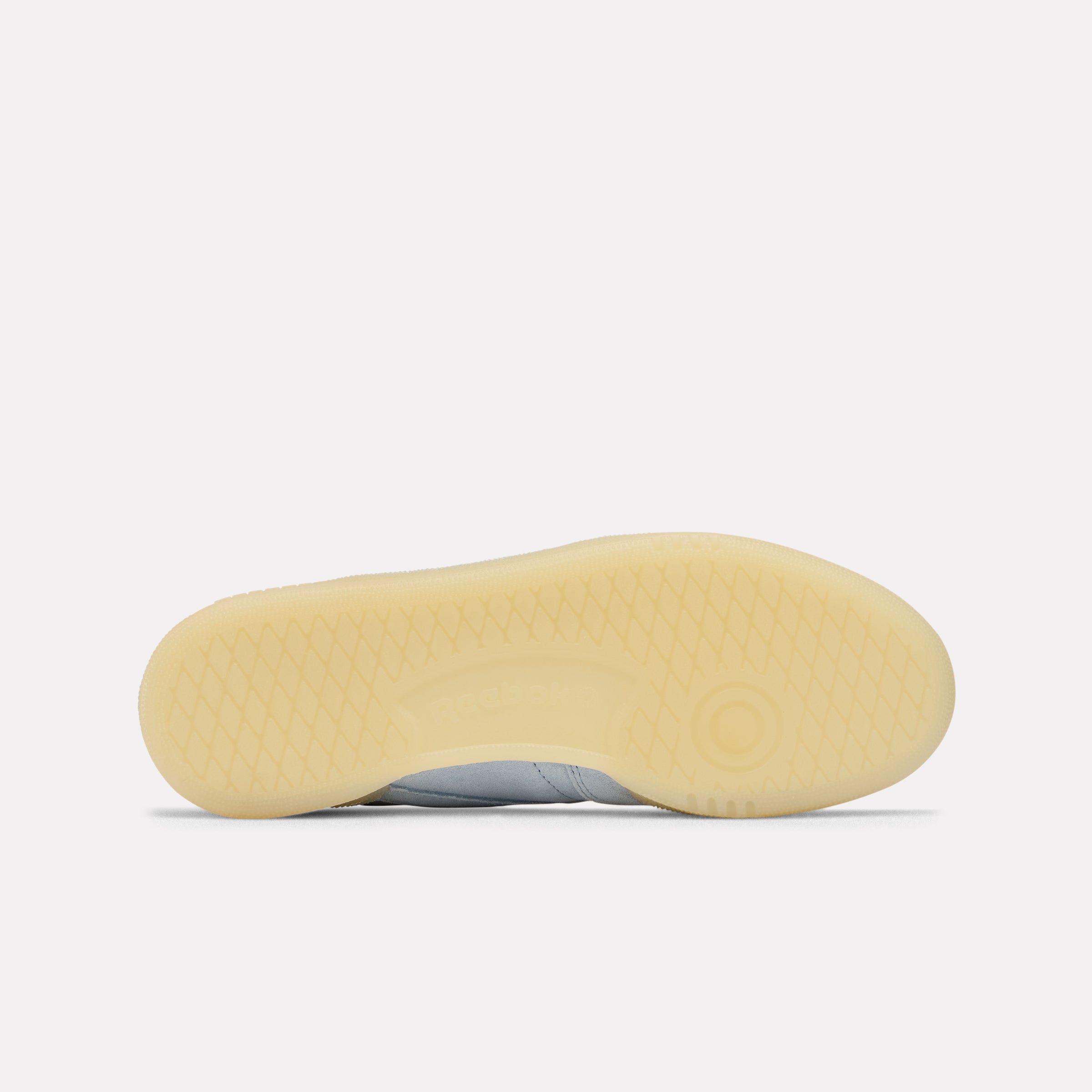 Reebok Club C 85 Women's 'Iceblue' 100246144