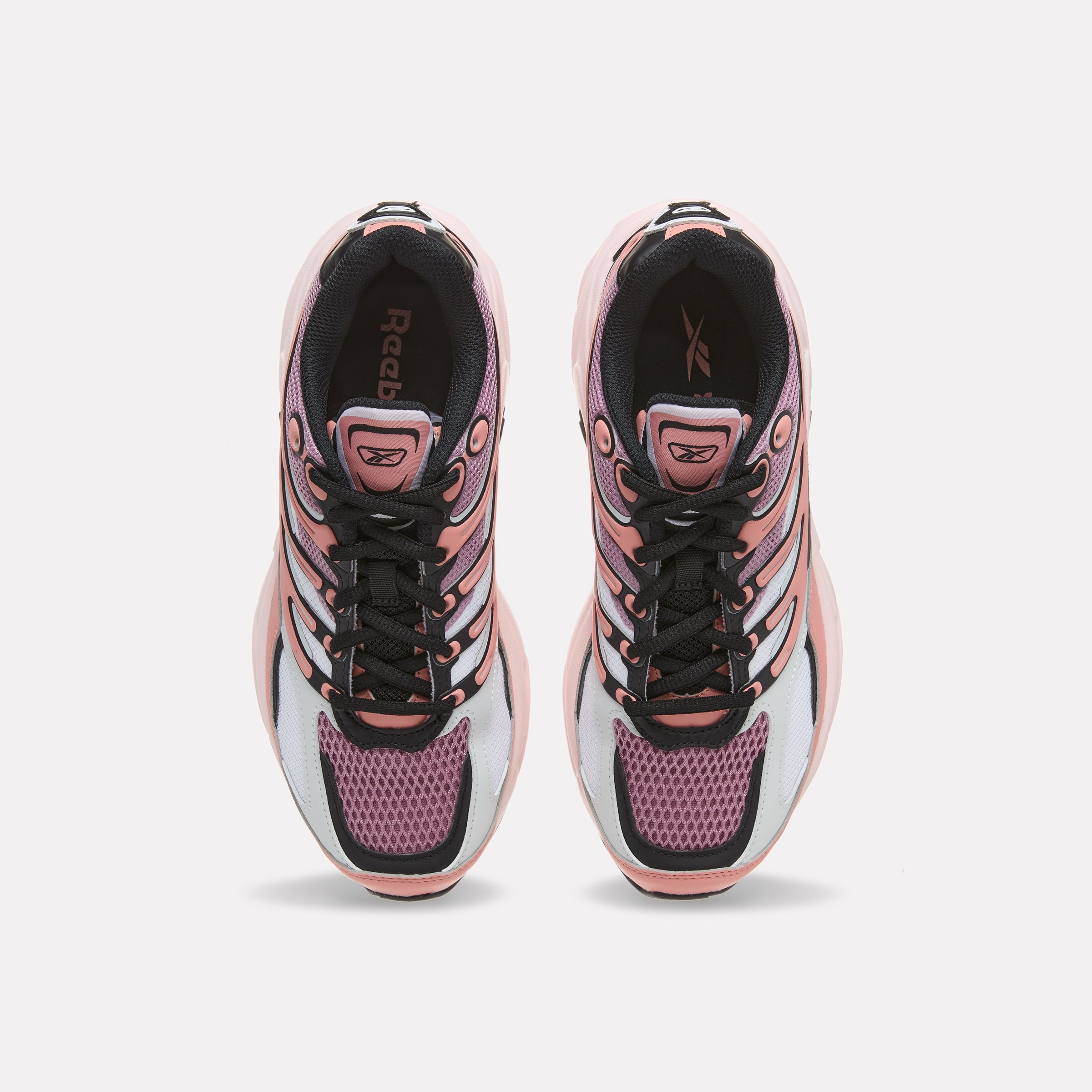Reebok Premier Road Control Women's 'Gentlepink' 100245182