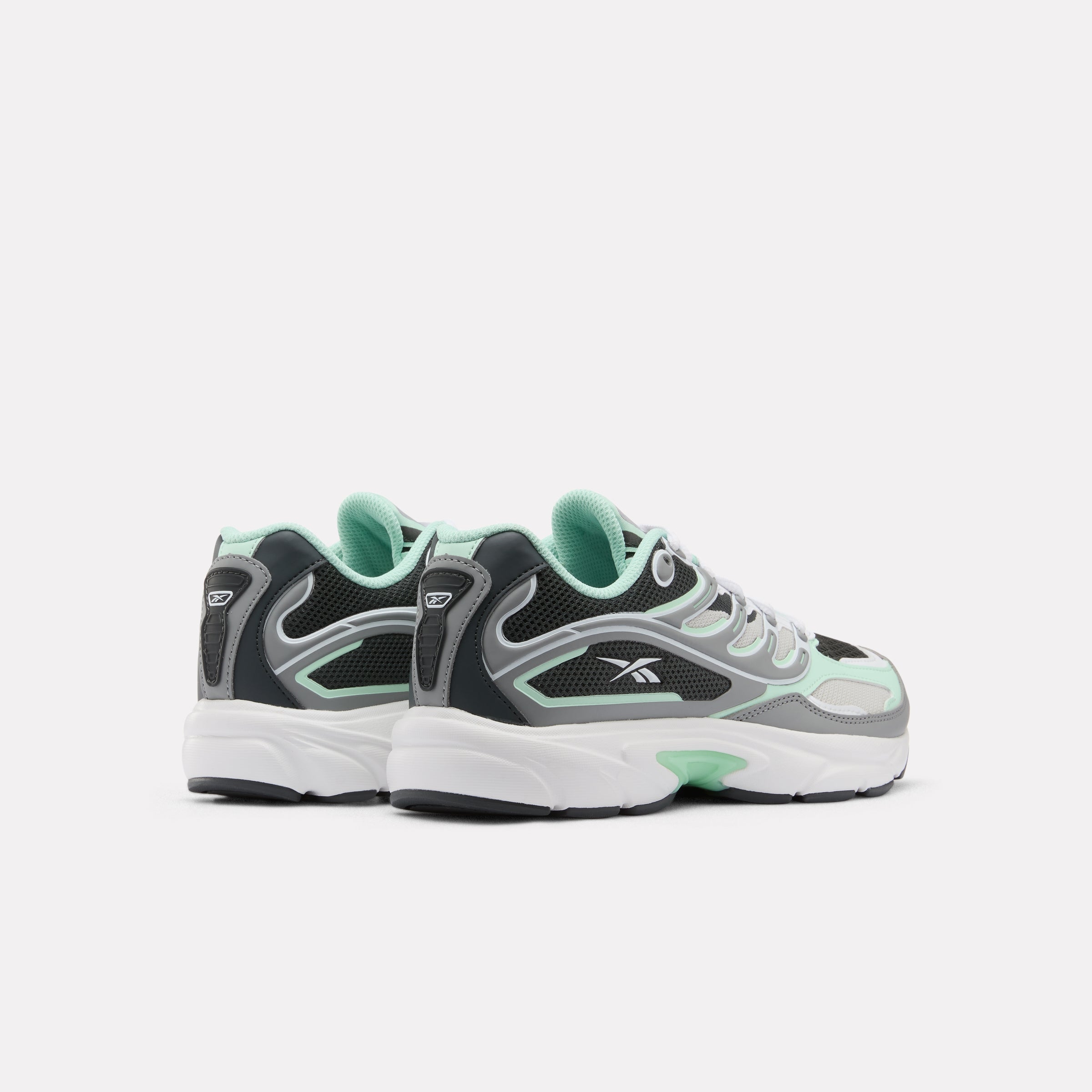 Reebok Premier Road Control Women's 'Grey3' 100247610