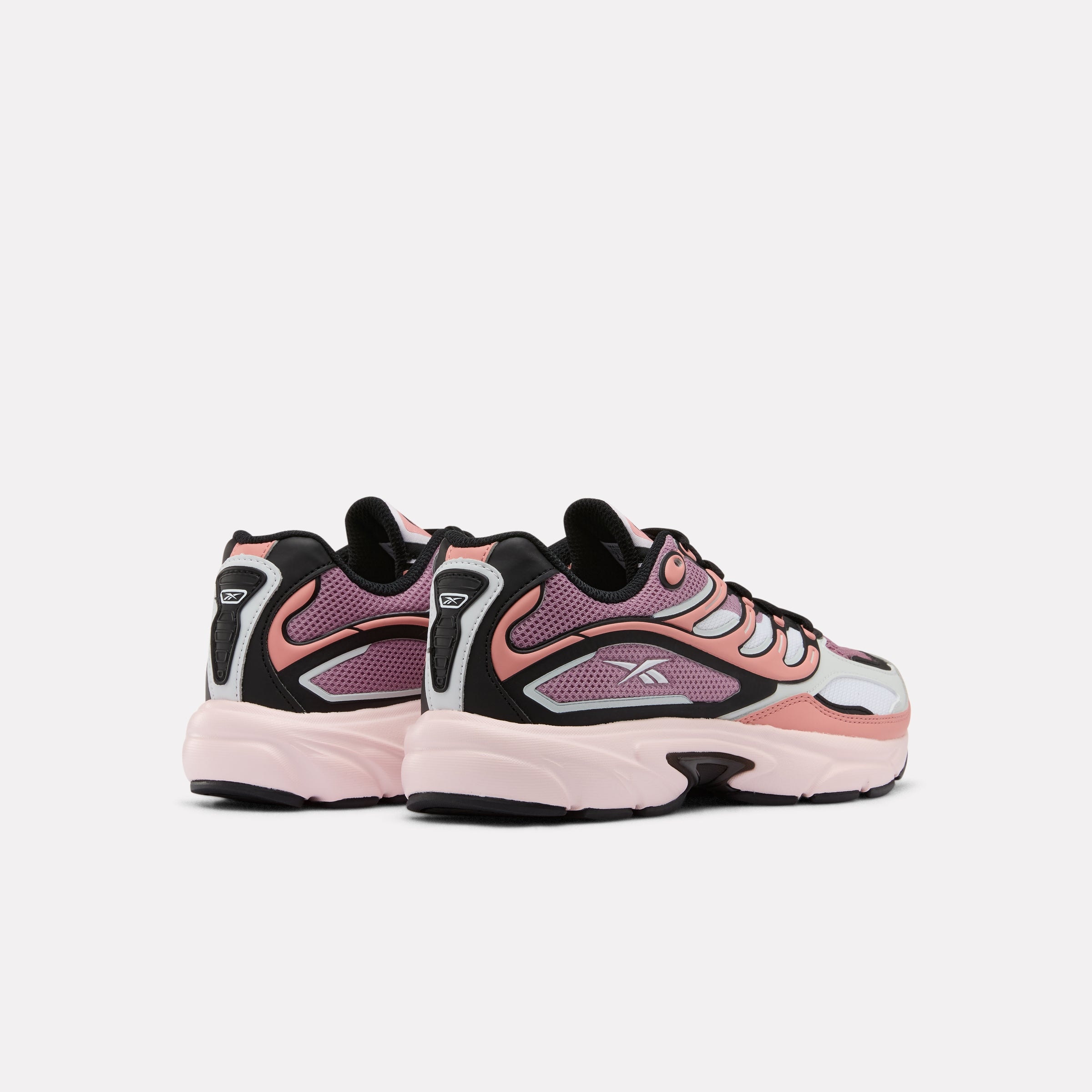 Reebok Premier Road Control Women's 'Gentlepink' 100245182