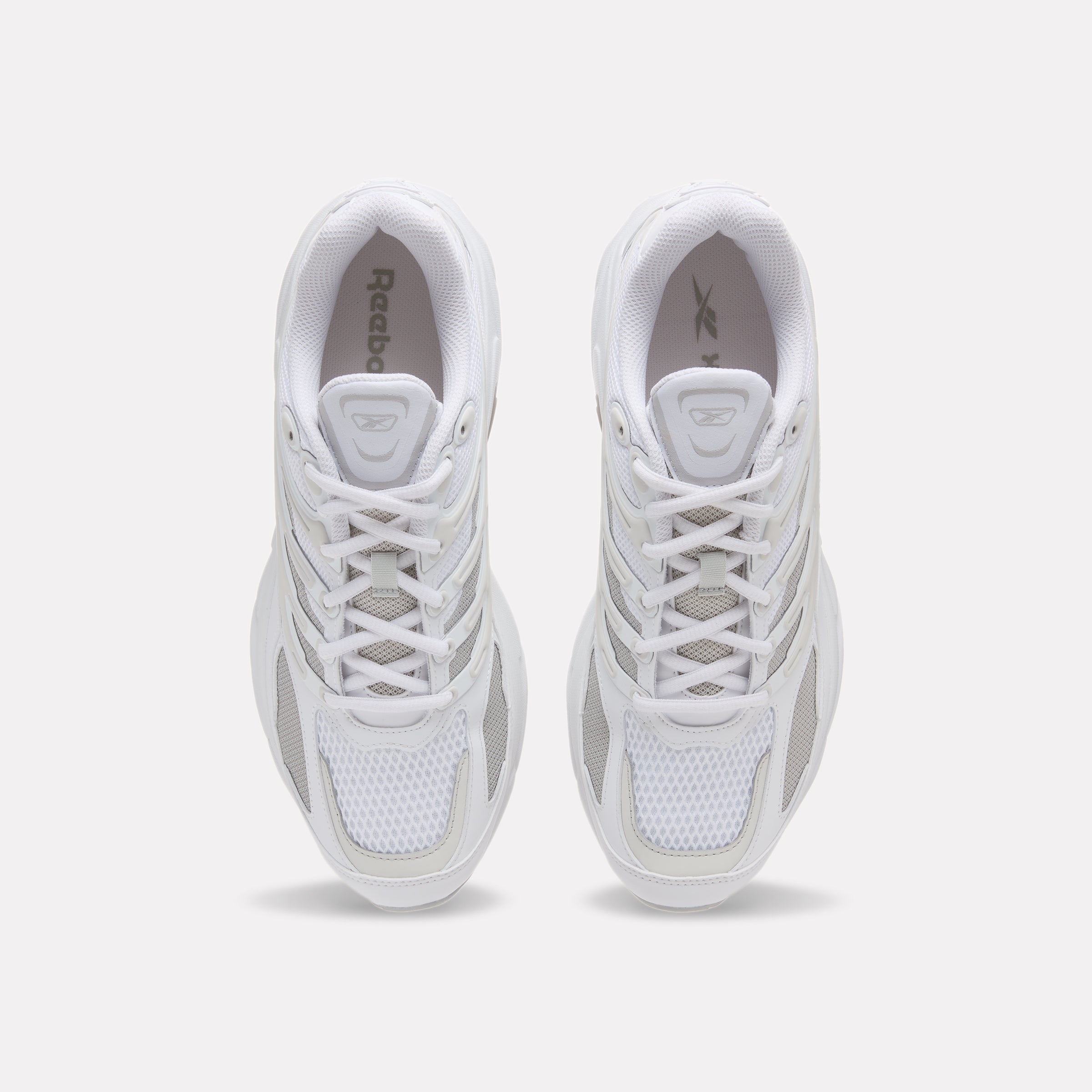 Reebok Premier Road Control Ftwr White 100245180