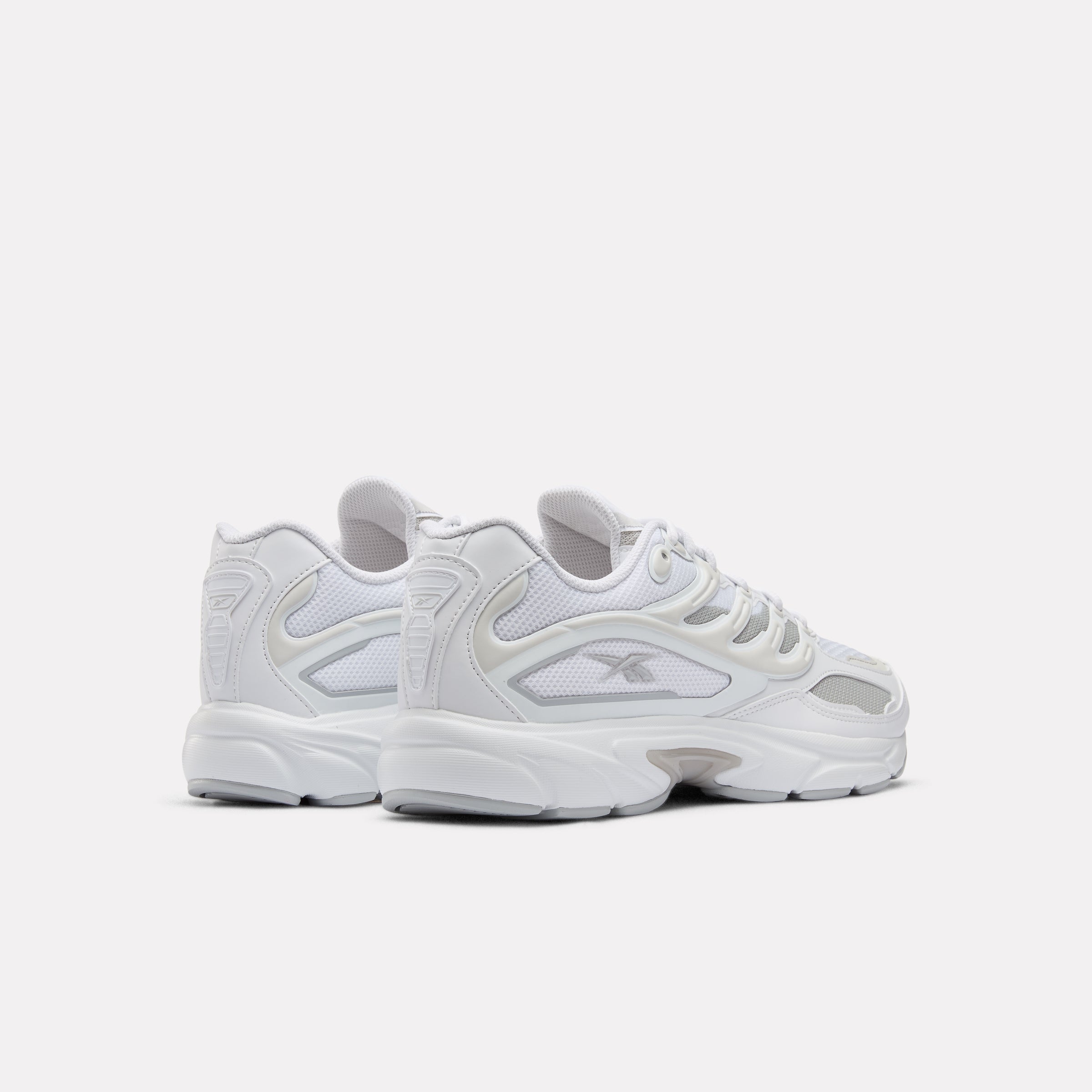 Reebok Premier Road Control Ftwr White 100245180