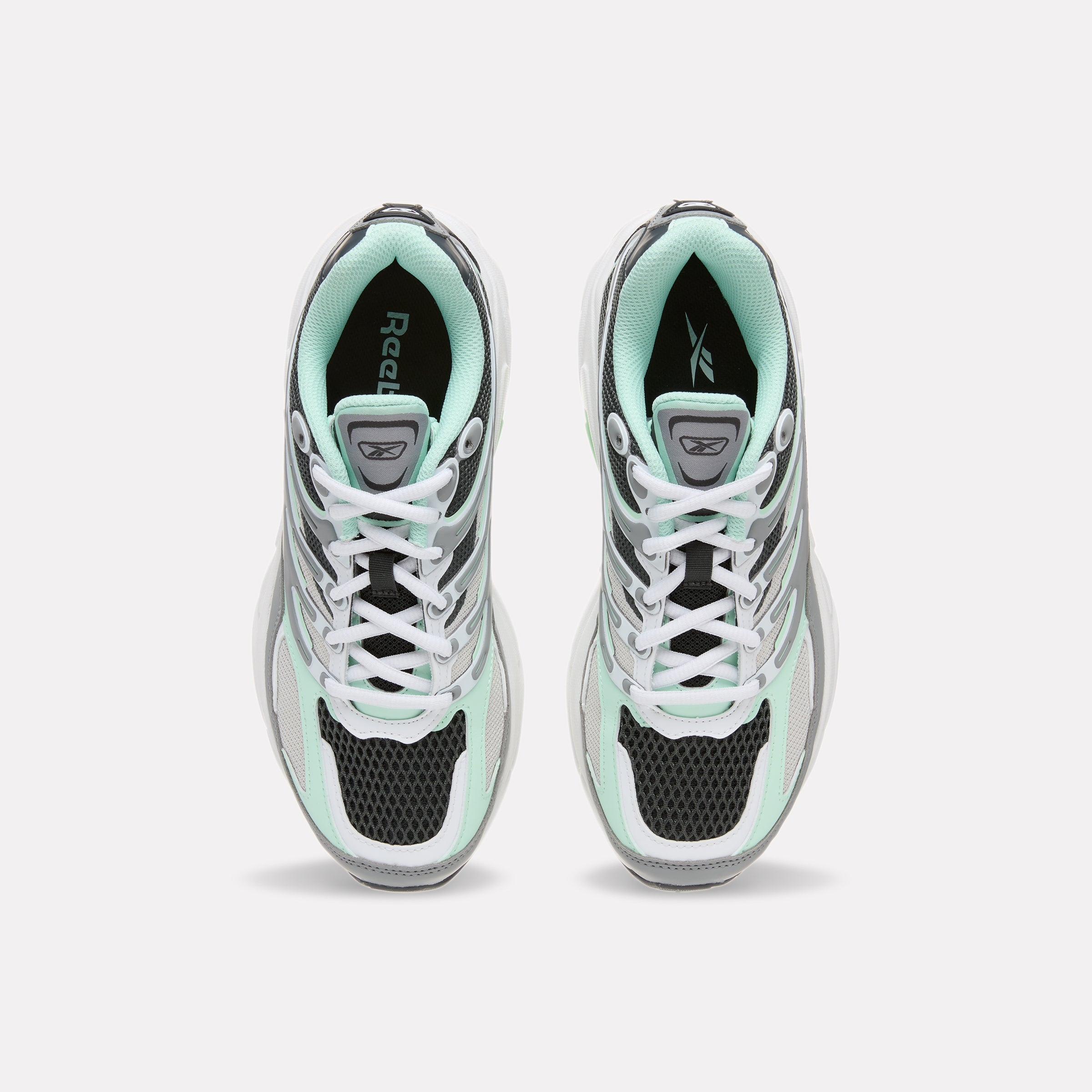 Reebok Premier Road Control Women's 'Grey3' 100247610
