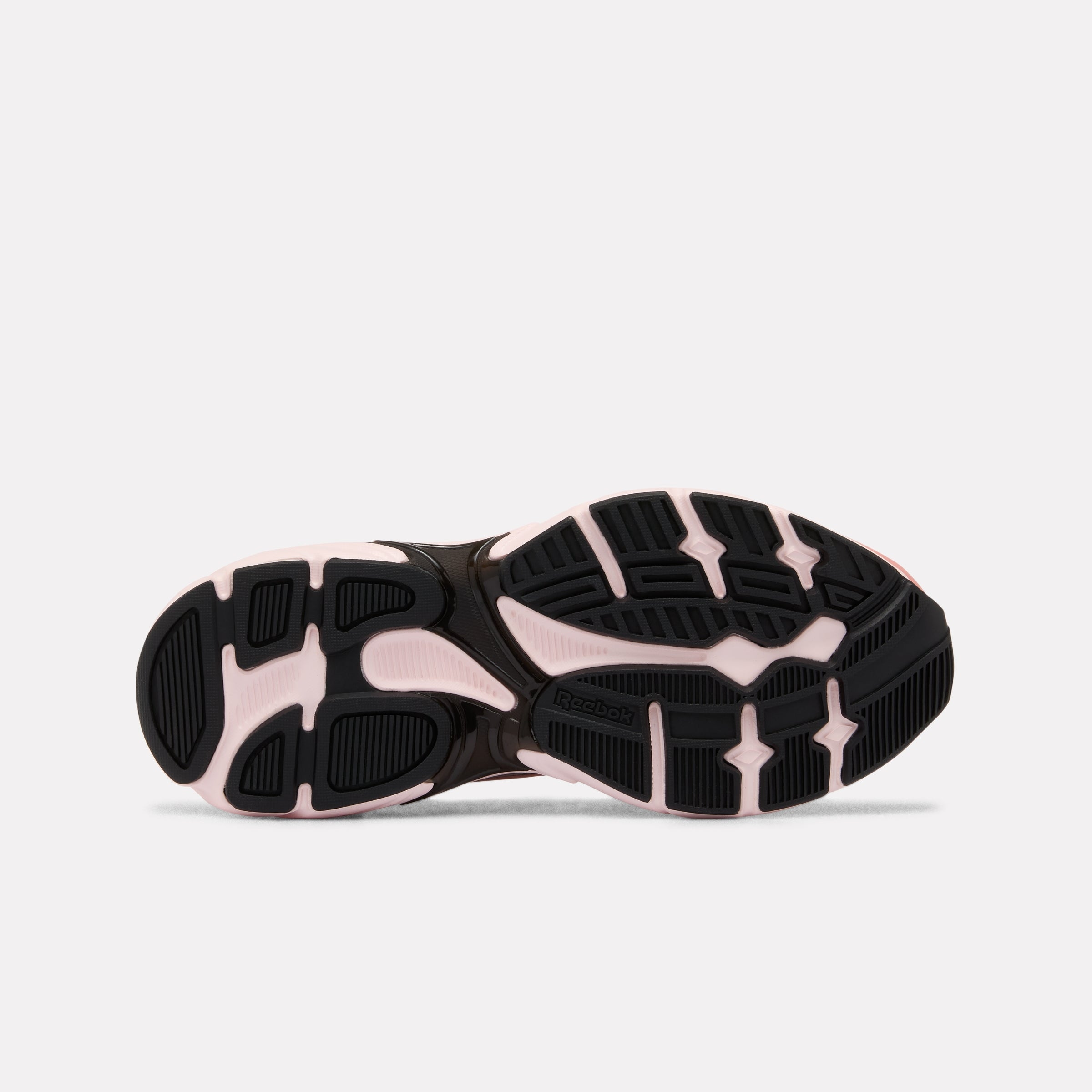 Reebok Premier Road Control Women's 'Gentlepink' 100245182