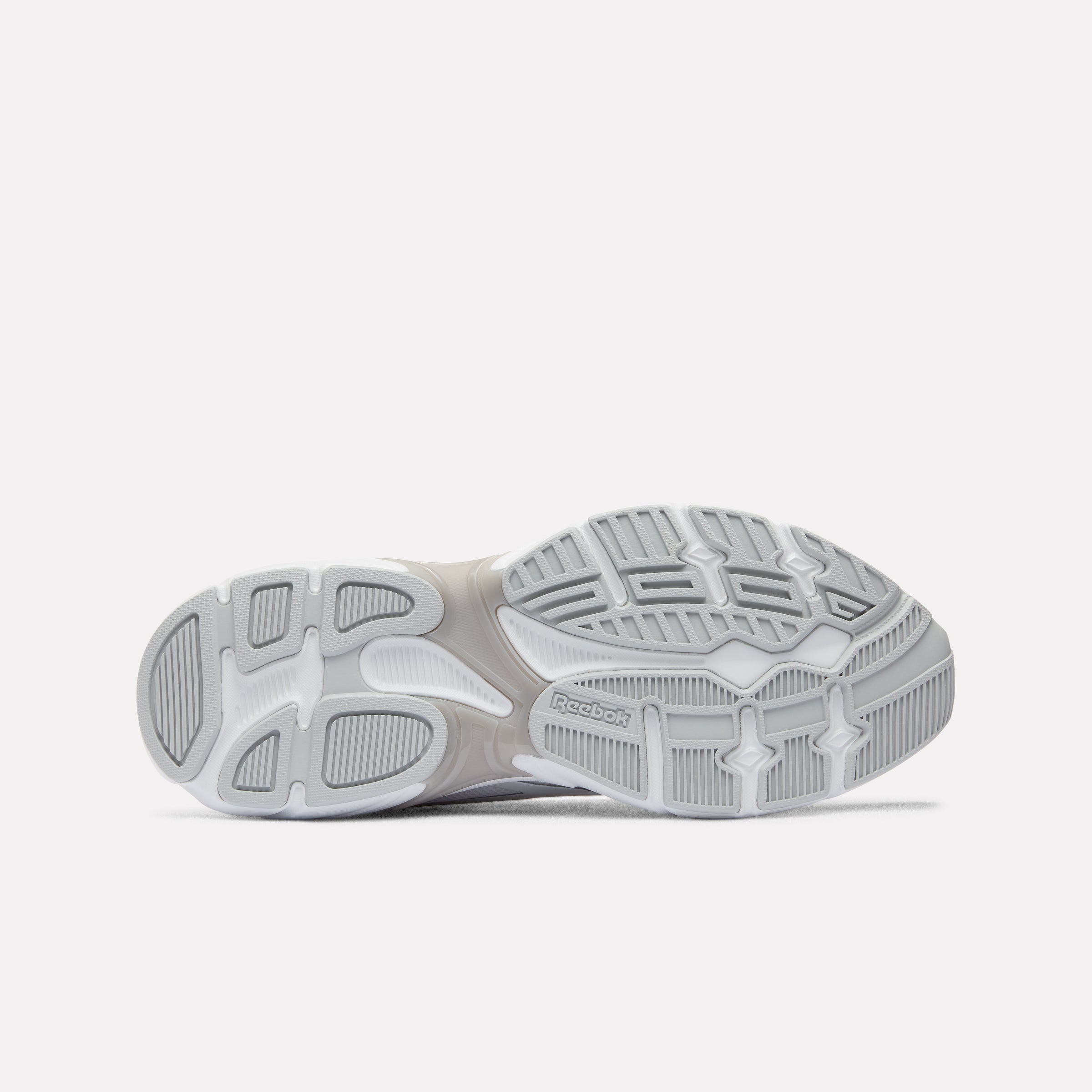 Reebok Premier Road Control Ftwr White 100245180