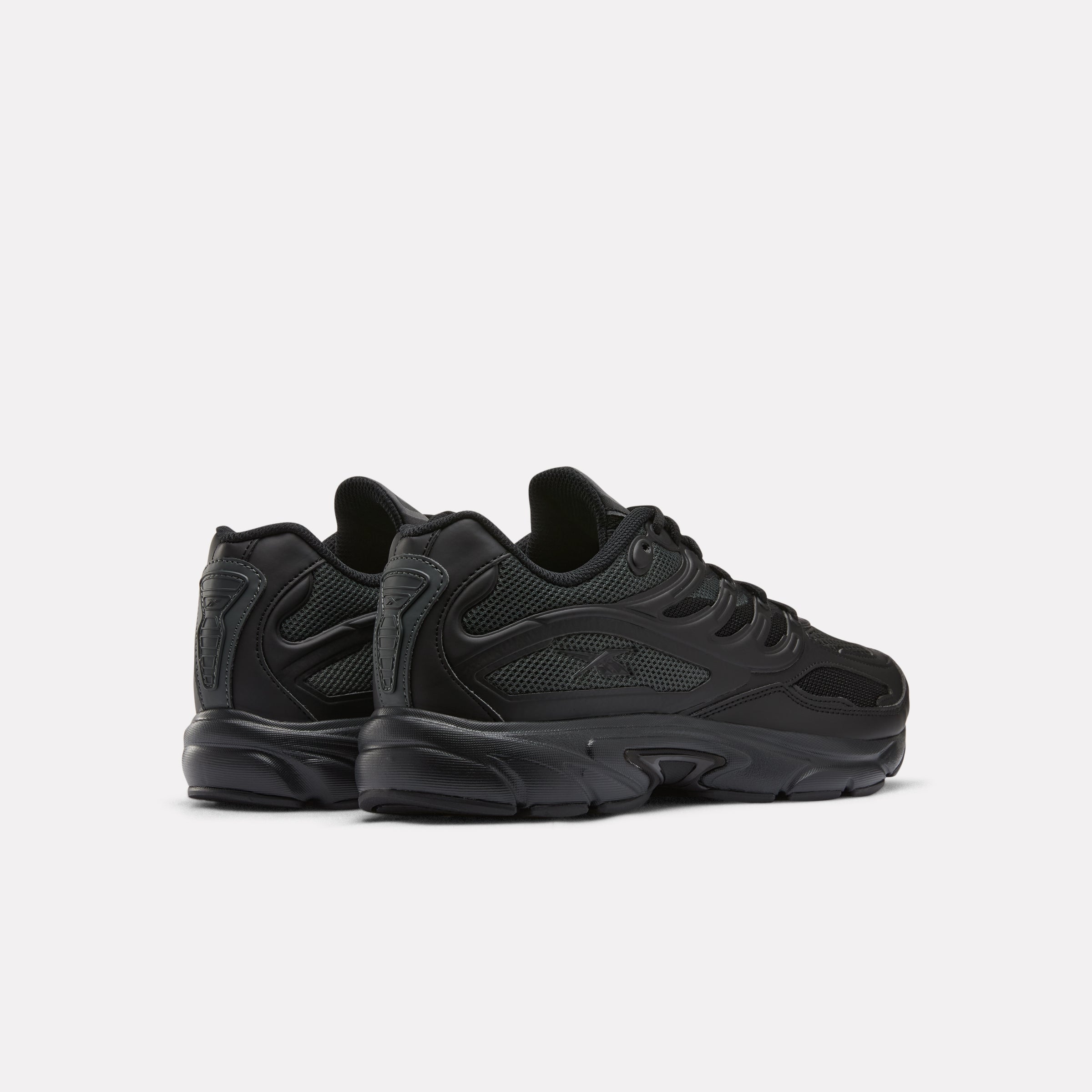 Reebok Premier Road Control 'Washedblack' 100245178
