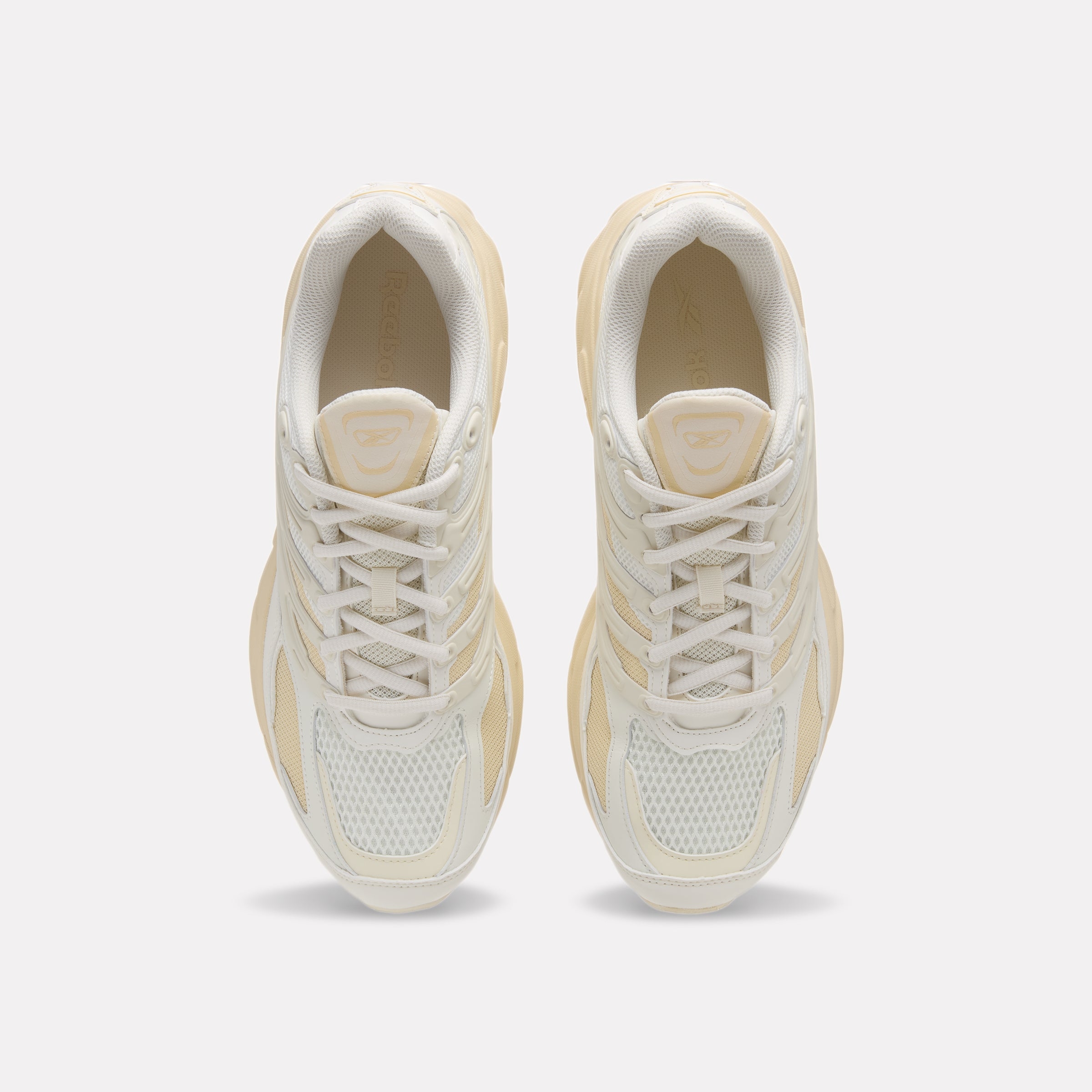 Reebok Premier Road Control Chalk 100245179
