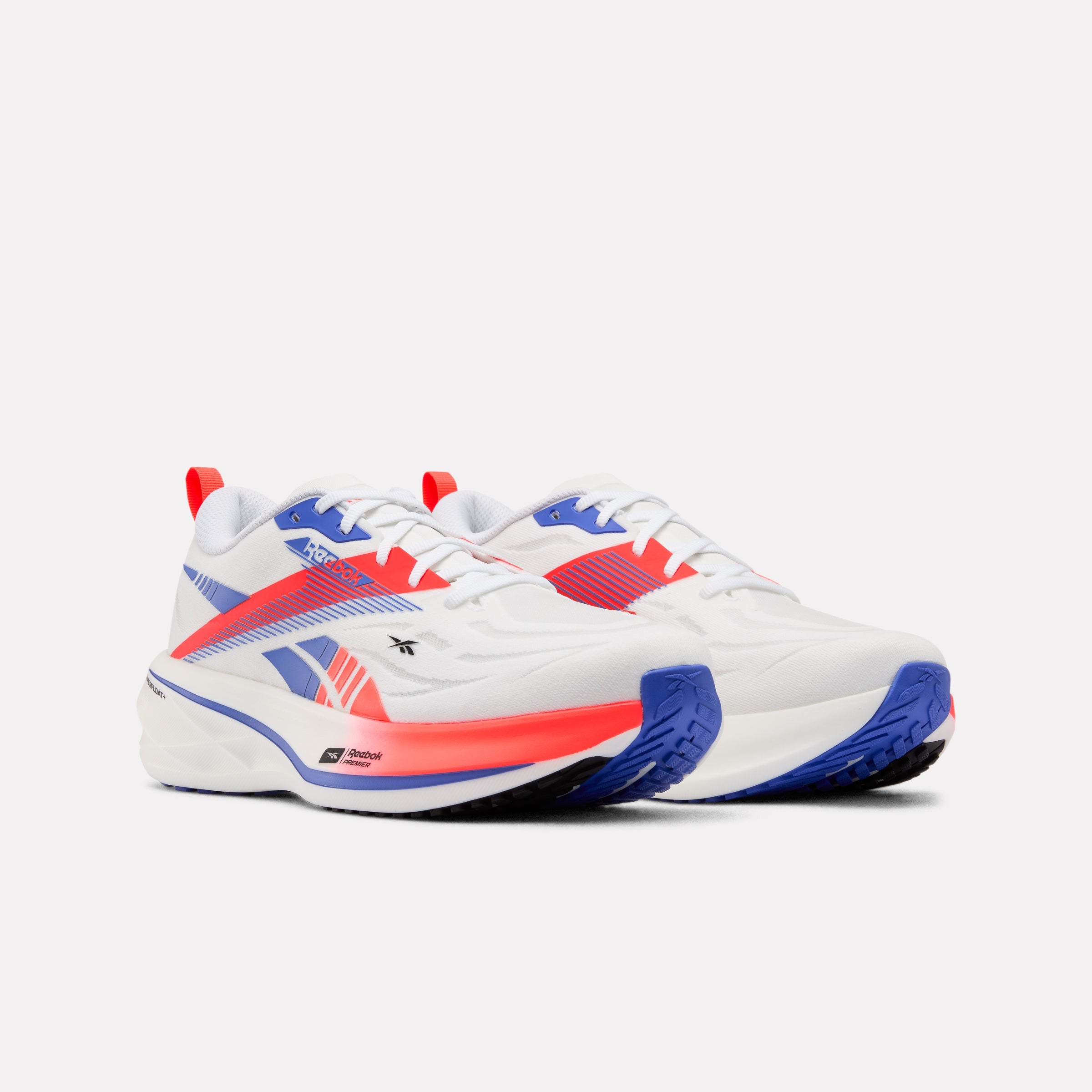 Reebok Float Premier 'White' null
