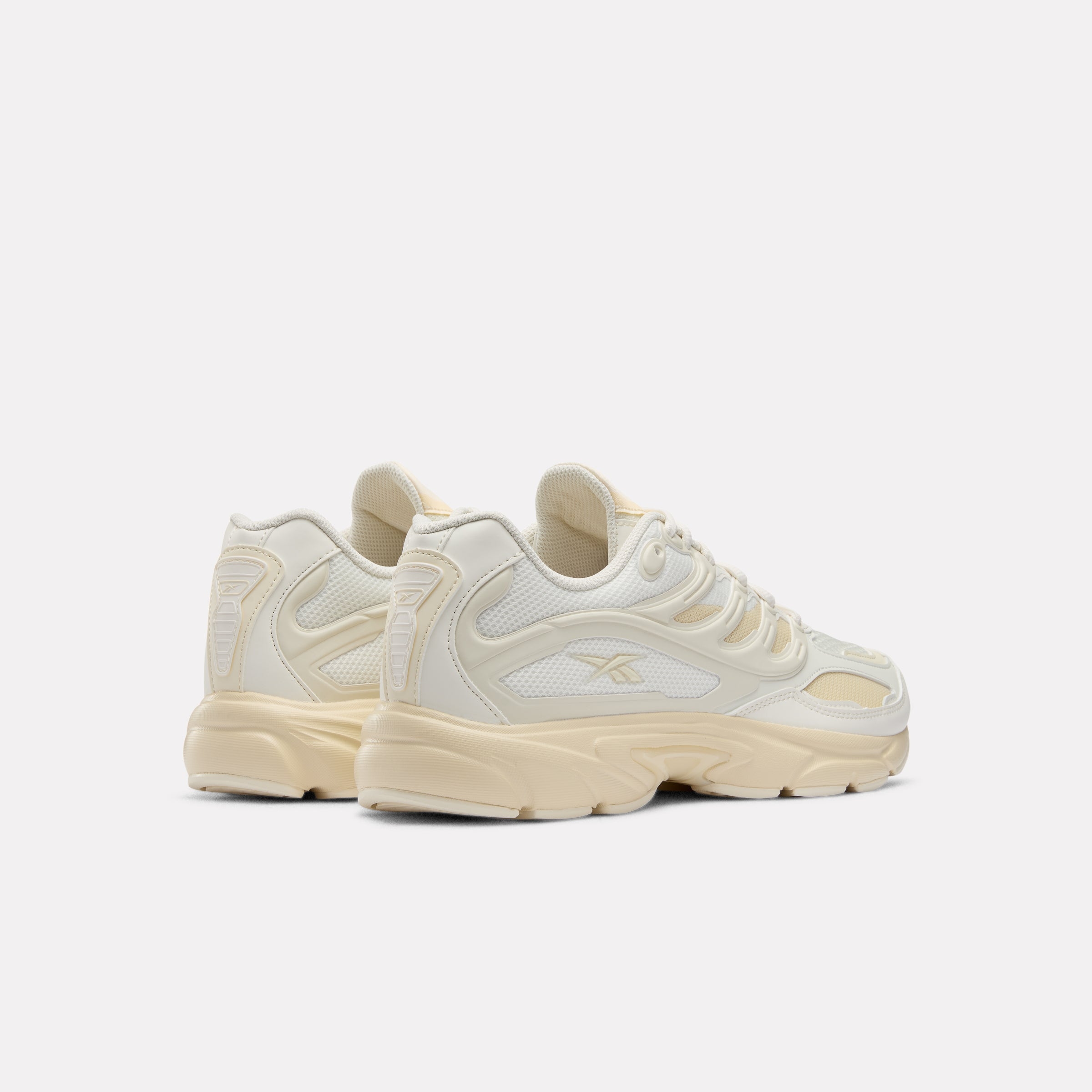 Reebok Premier Road Control Chalk 100245179