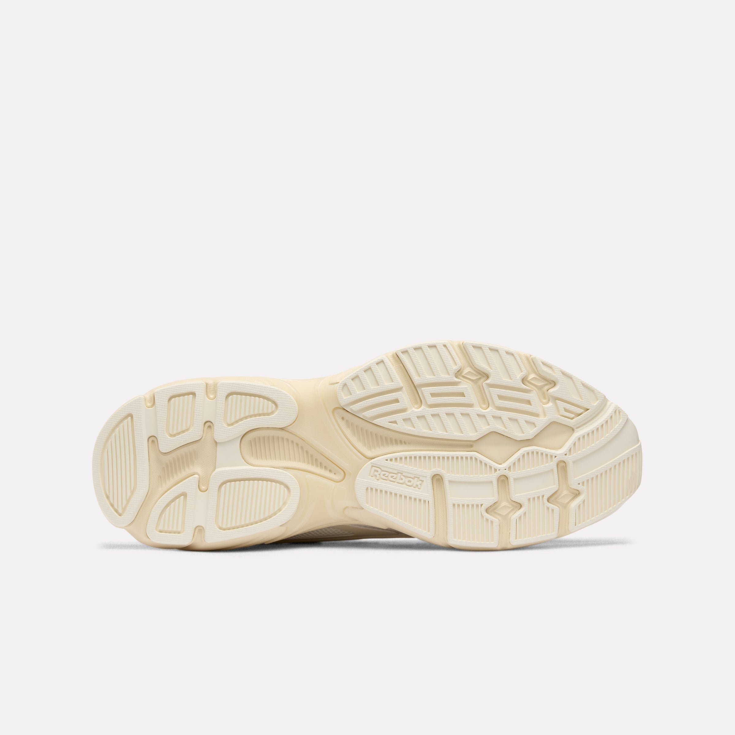 Reebok Premier Road Control Chalk 100245179