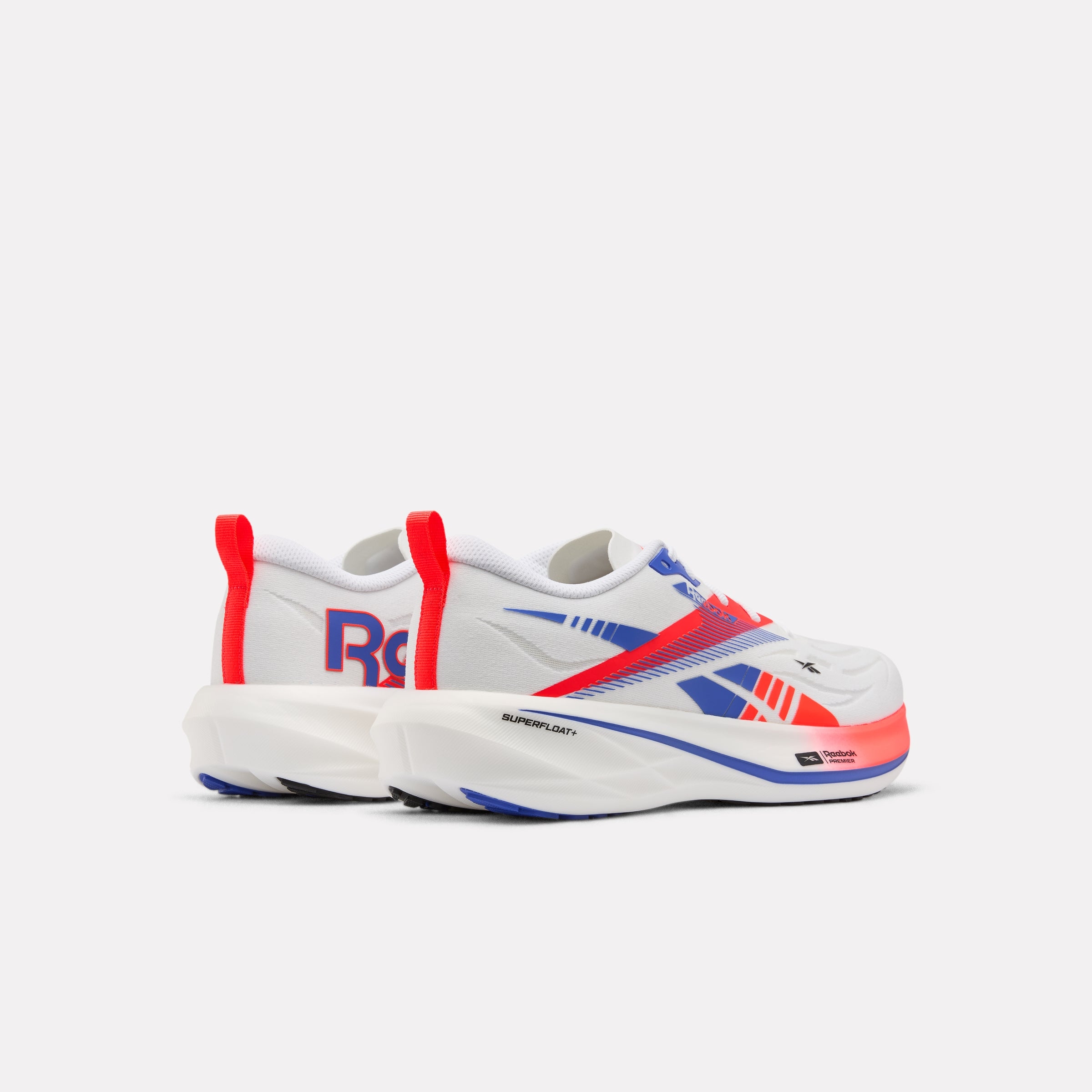 Reebok Float Premier 'White' null