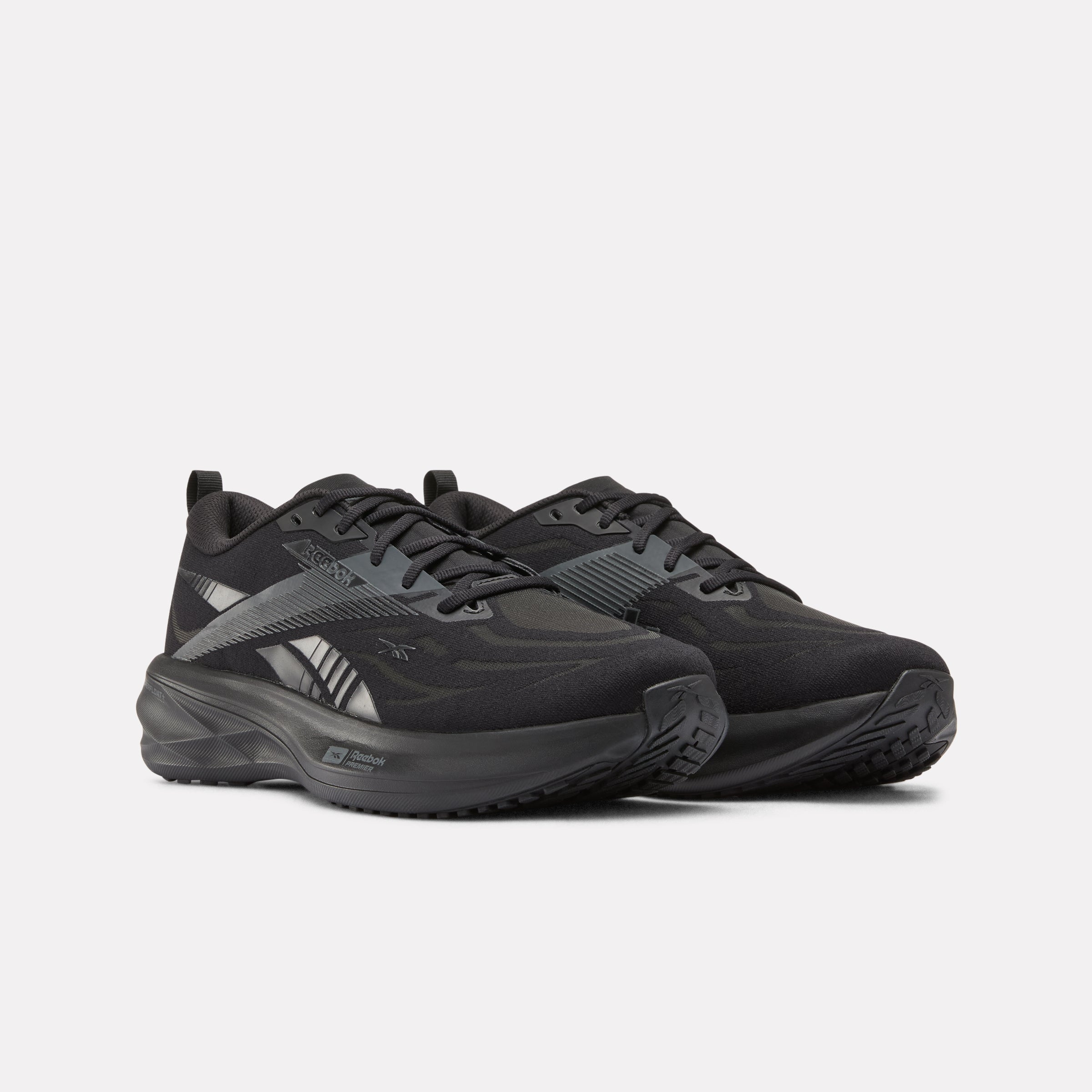 Reebok Float Premier 'Black' null
