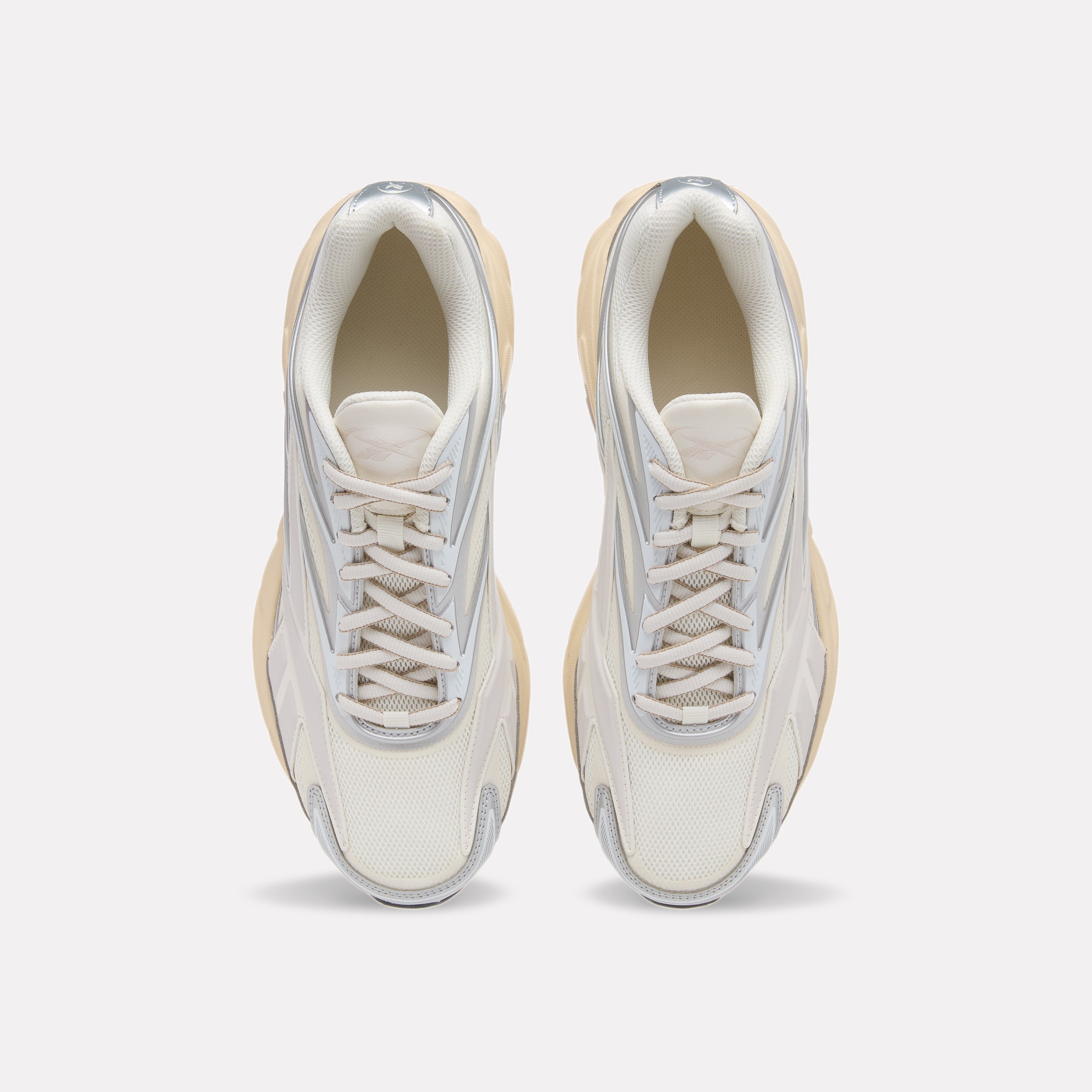 Reebok Premier Road 1000 'Chalk' 100271957
