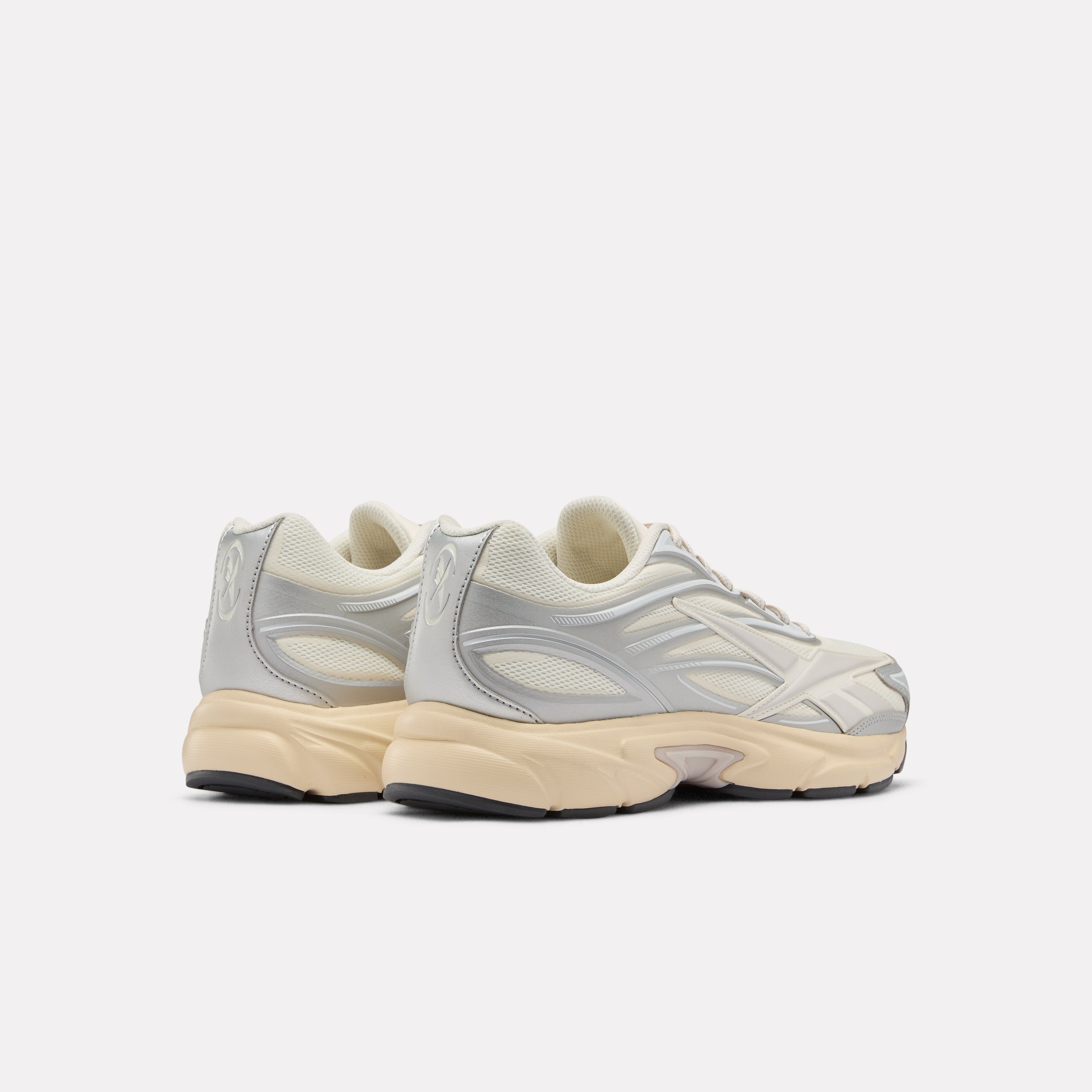 Reebok Premier Road 1000 'Chalk' 100271957