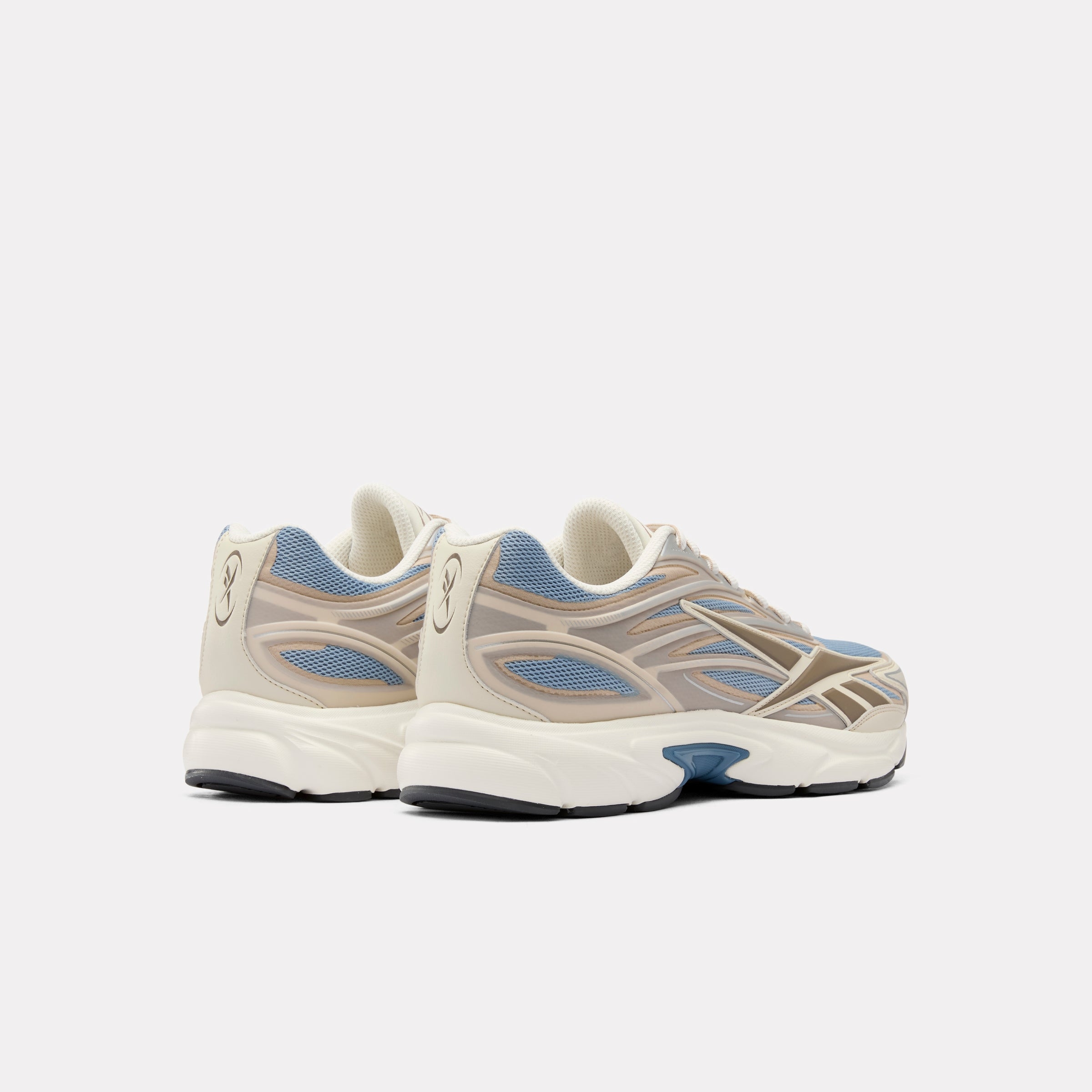 Reebok Premier Road 1000 'Elevatedbeige' 100271955