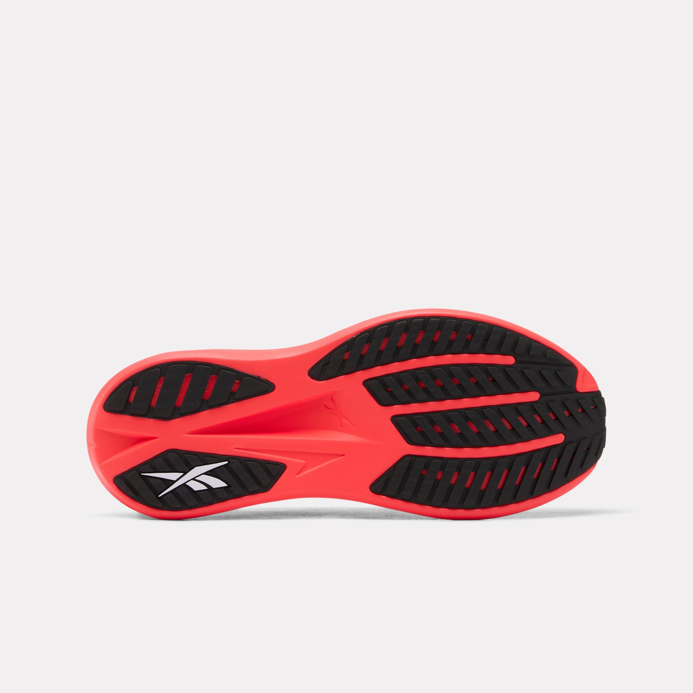 Reebok Float Premier 'Neon Cherry' null