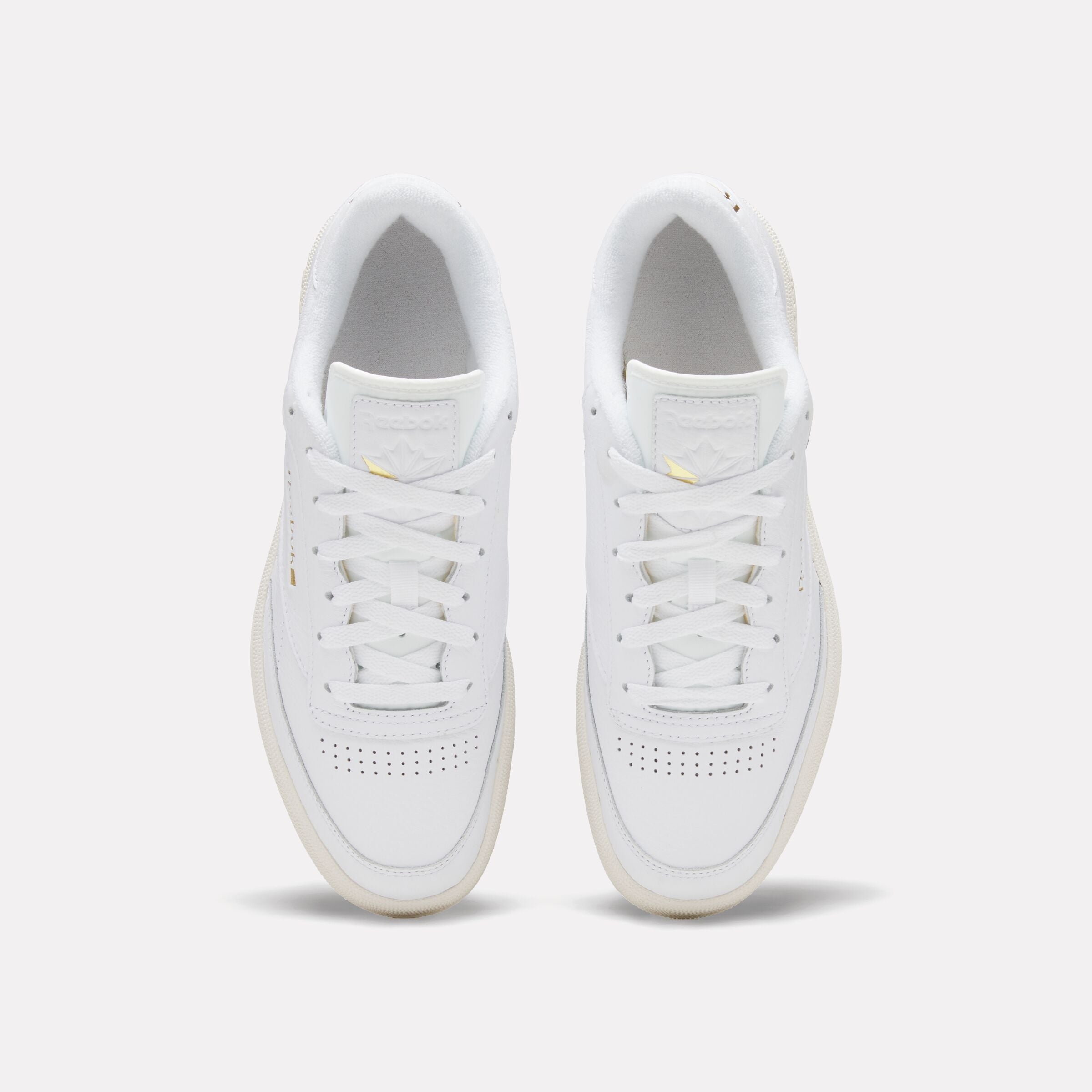 Reebok Club C 85 Ftwrwhite 100279026