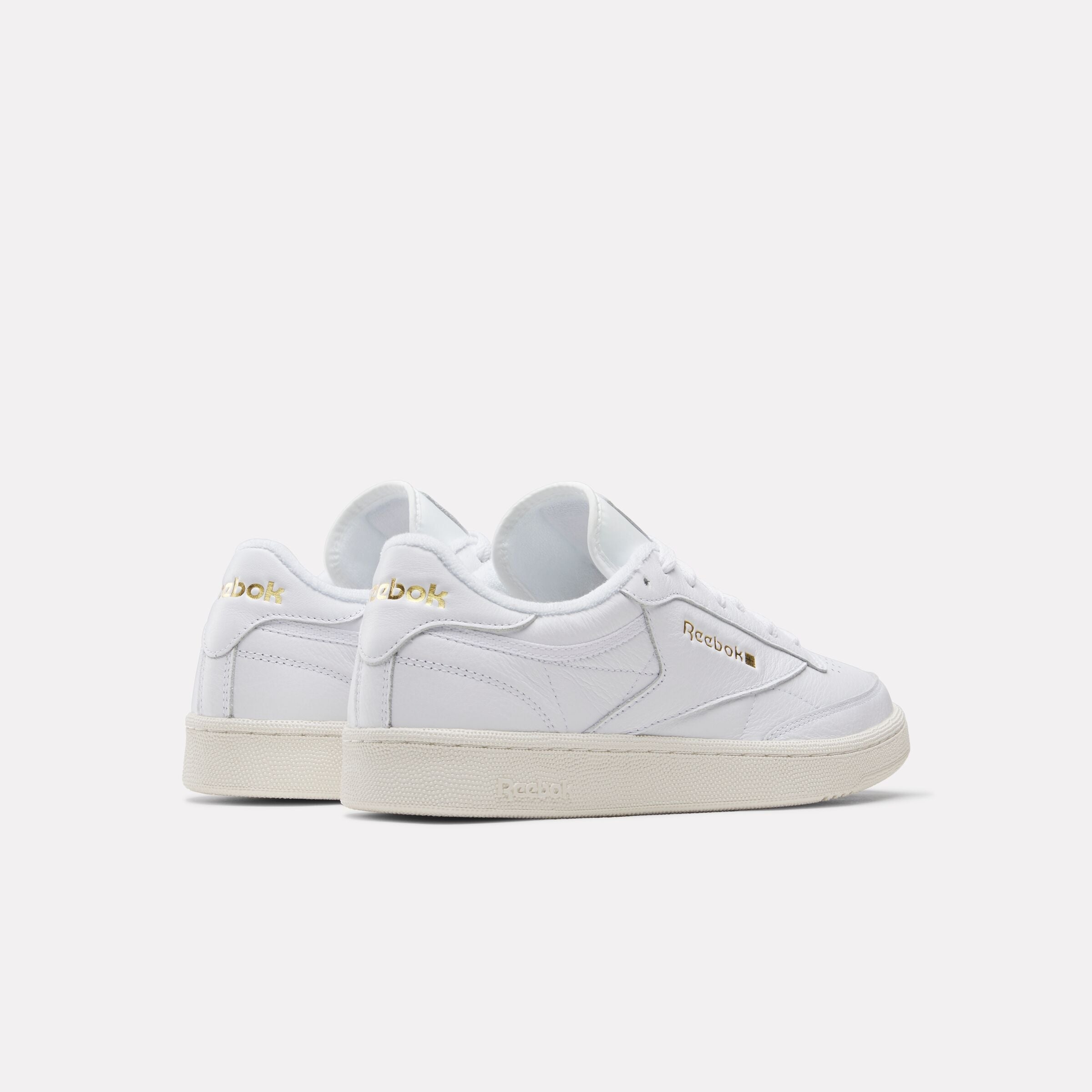 Reebok Club C 85 Ftwrwhite 100279026