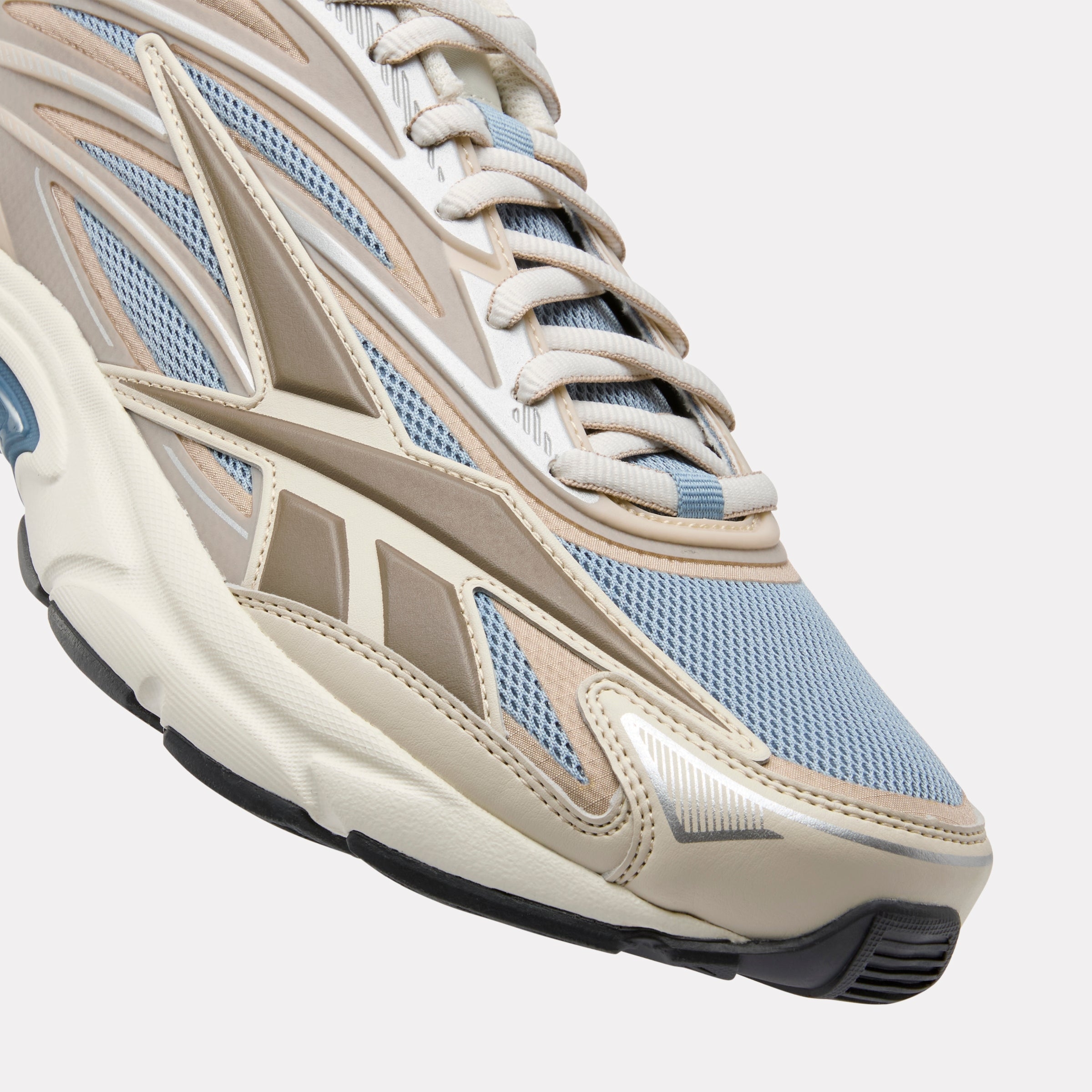Reebok Premier Road 1000 'Elevatedbeige' 100271955