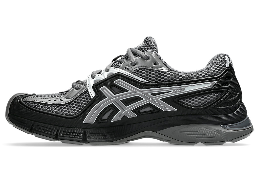 ASICS Gel-Sd-Lyte 'Grey' 1203A886-020