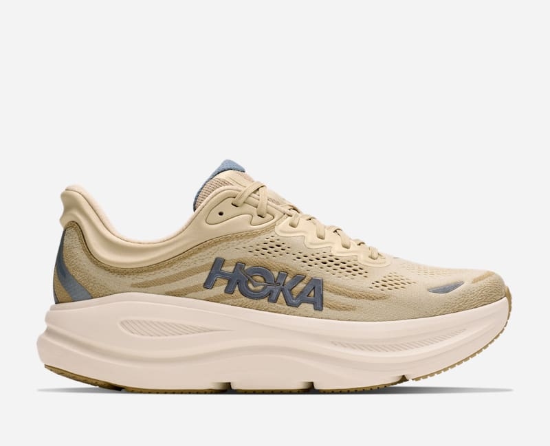 HOKA Bondi 9 Road 'Brlyf' 1179194-BRLYF