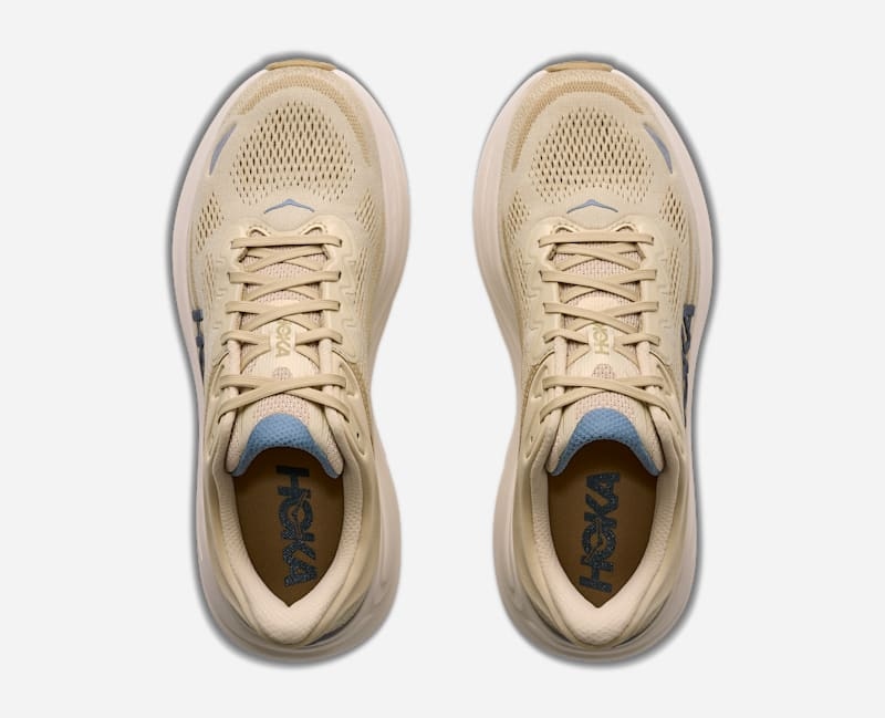 HOKA Bondi 9 Road 'Brlyf' 1179194-BRLYF