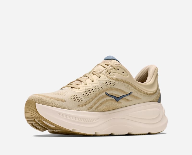 HOKA Bondi 9 Road 'Brlyf' 1179194-BRLYF