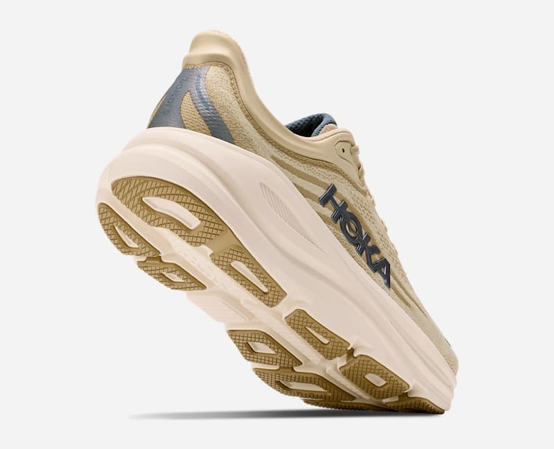 HOKA Bondi 9 Road 'Brlyf' 1179194-BRLYF