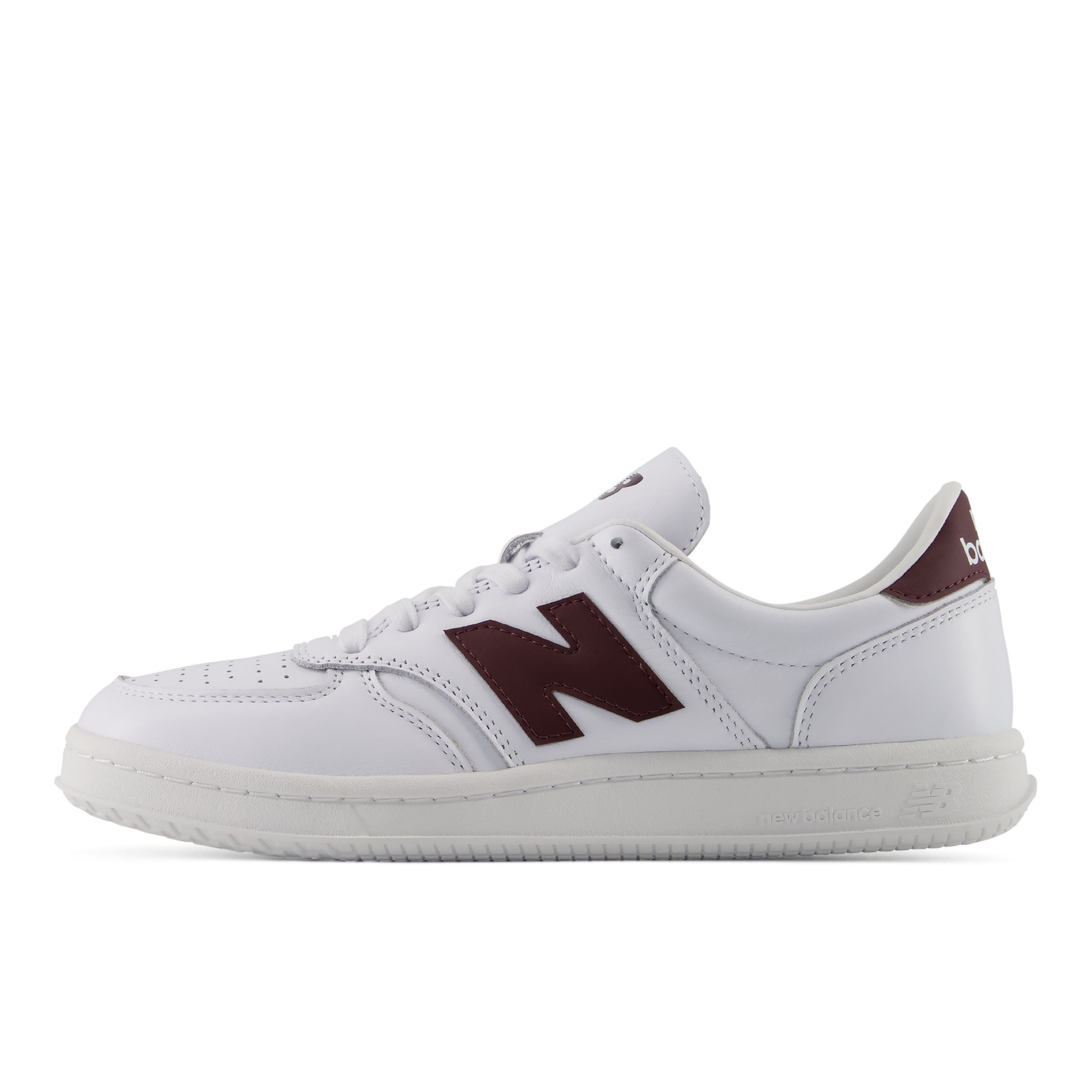 New Balance T500 'Grey' U50094S
