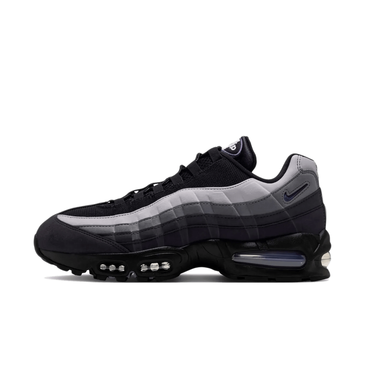 Nike Air Max 95 Premium 'Joker' IQ0229-002