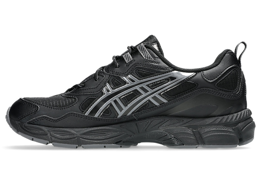 ASICS GEL-NYC UTILITY 'Black/Carbon' 1203B226-001