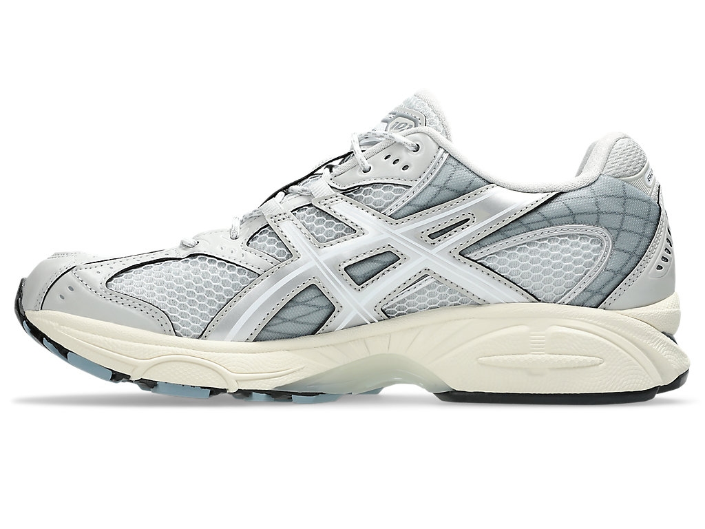 ASICS GEL-NIMBUS 10.1 'Glacier Grey/Pure Silver' 1203A543-026